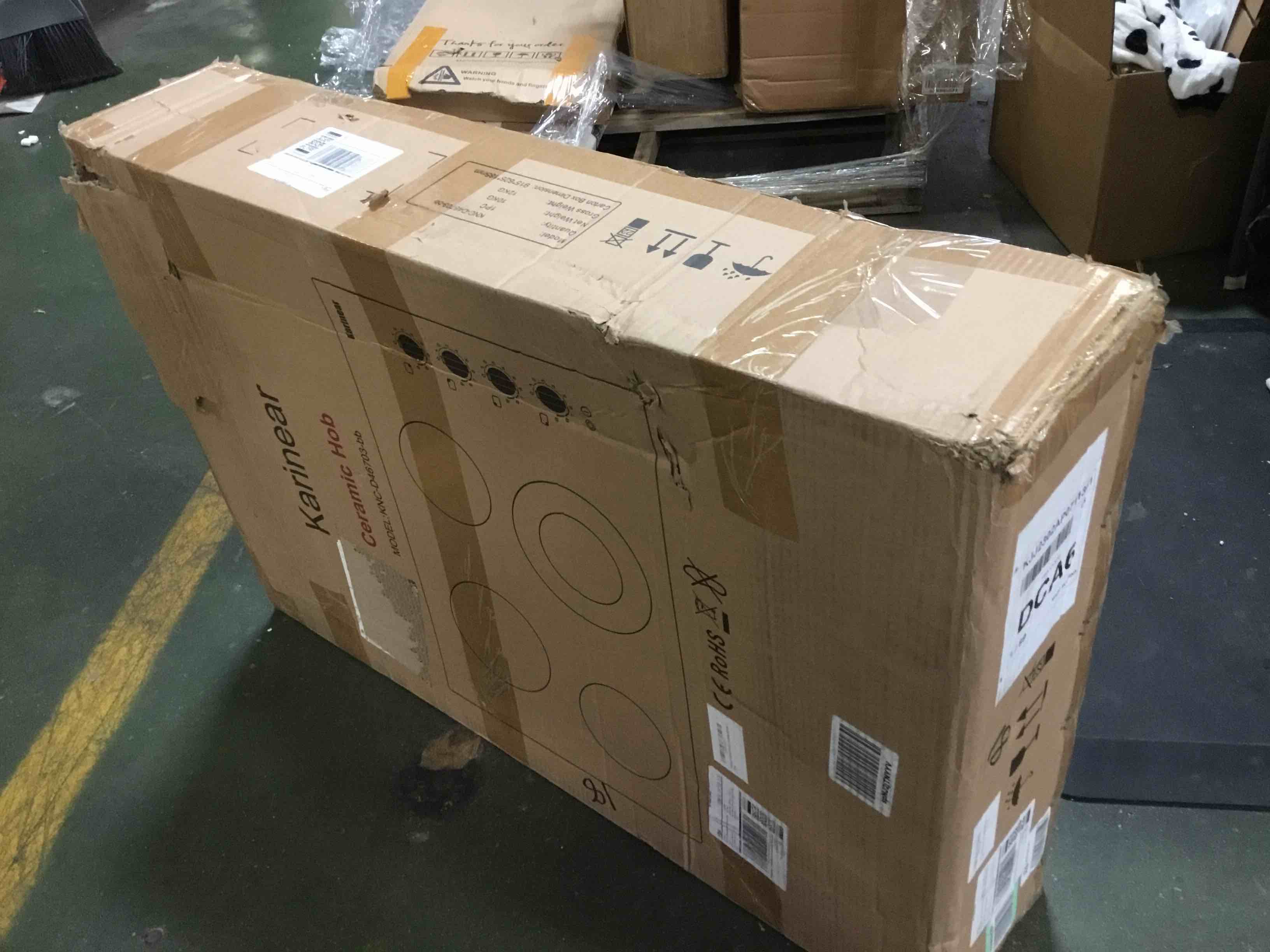 https://s3.amazonaws.com/lotting-images-prod/bidfta/BLU5027619_1685637345755.jpeg