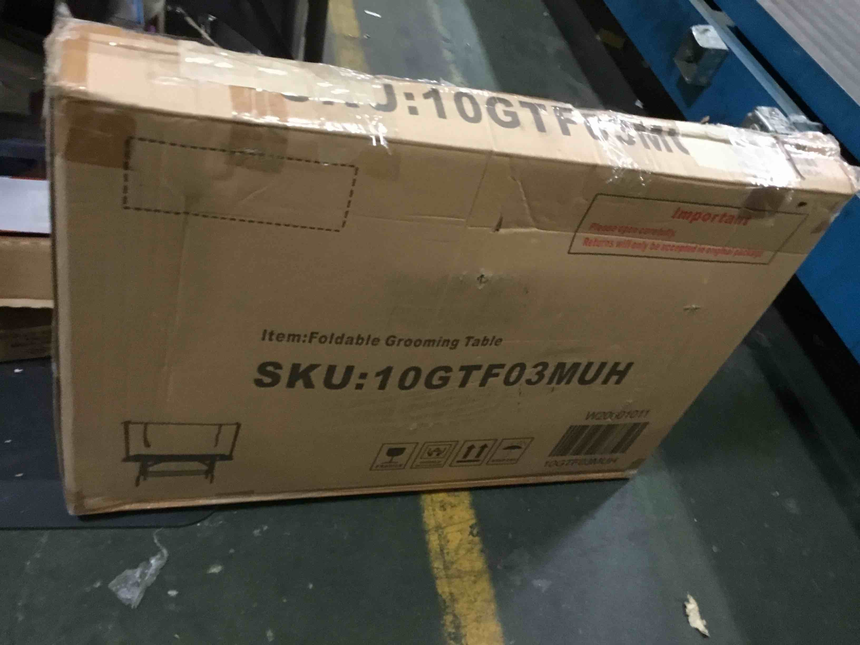 https://s3.amazonaws.com/lotting-images-prod/bidfta/BLU5027647_1685642002754.jpeg