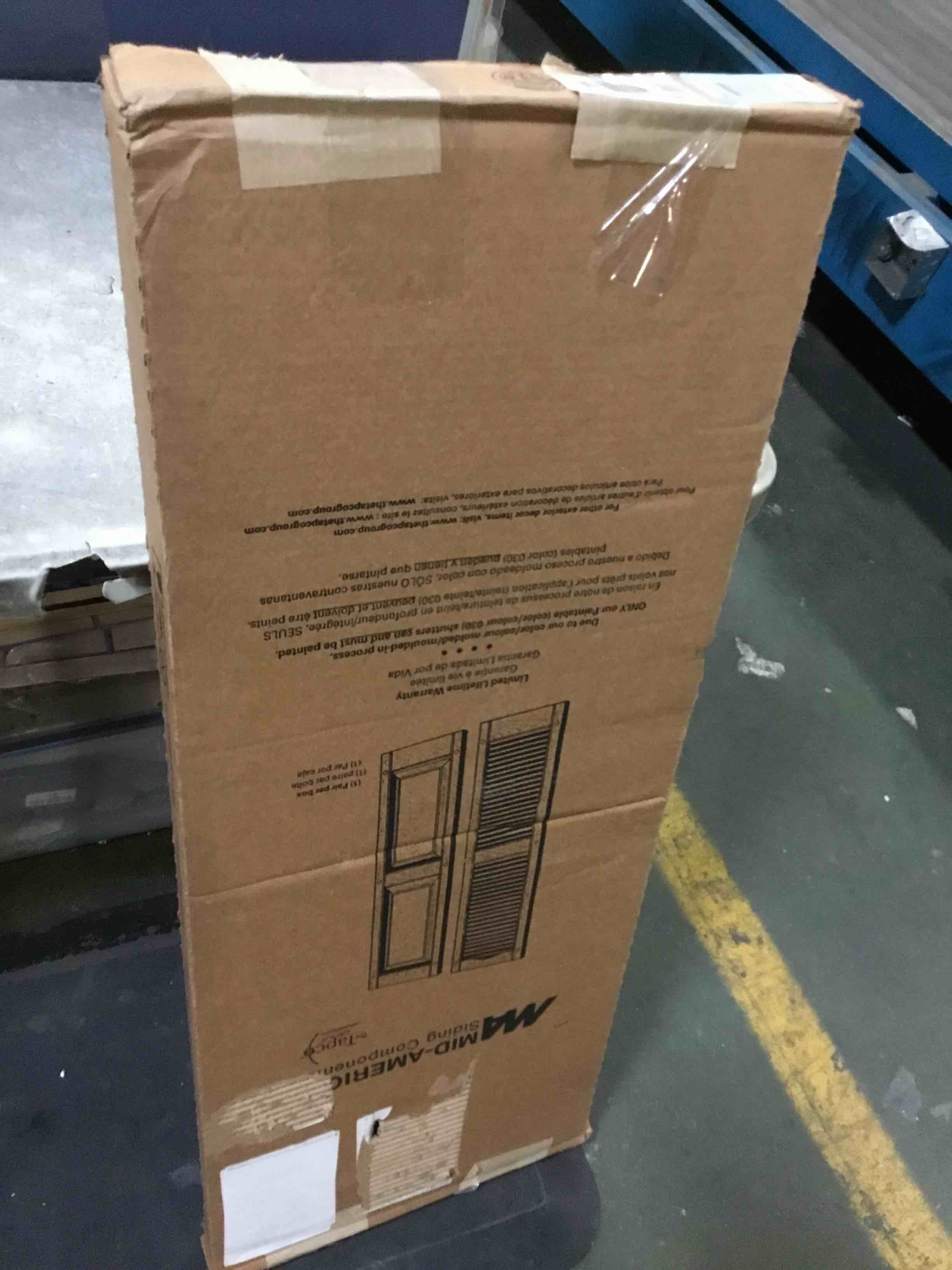 https://s3.amazonaws.com/lotting-images-prod/bidfta/BLU5027742_1685701298658.jpeg