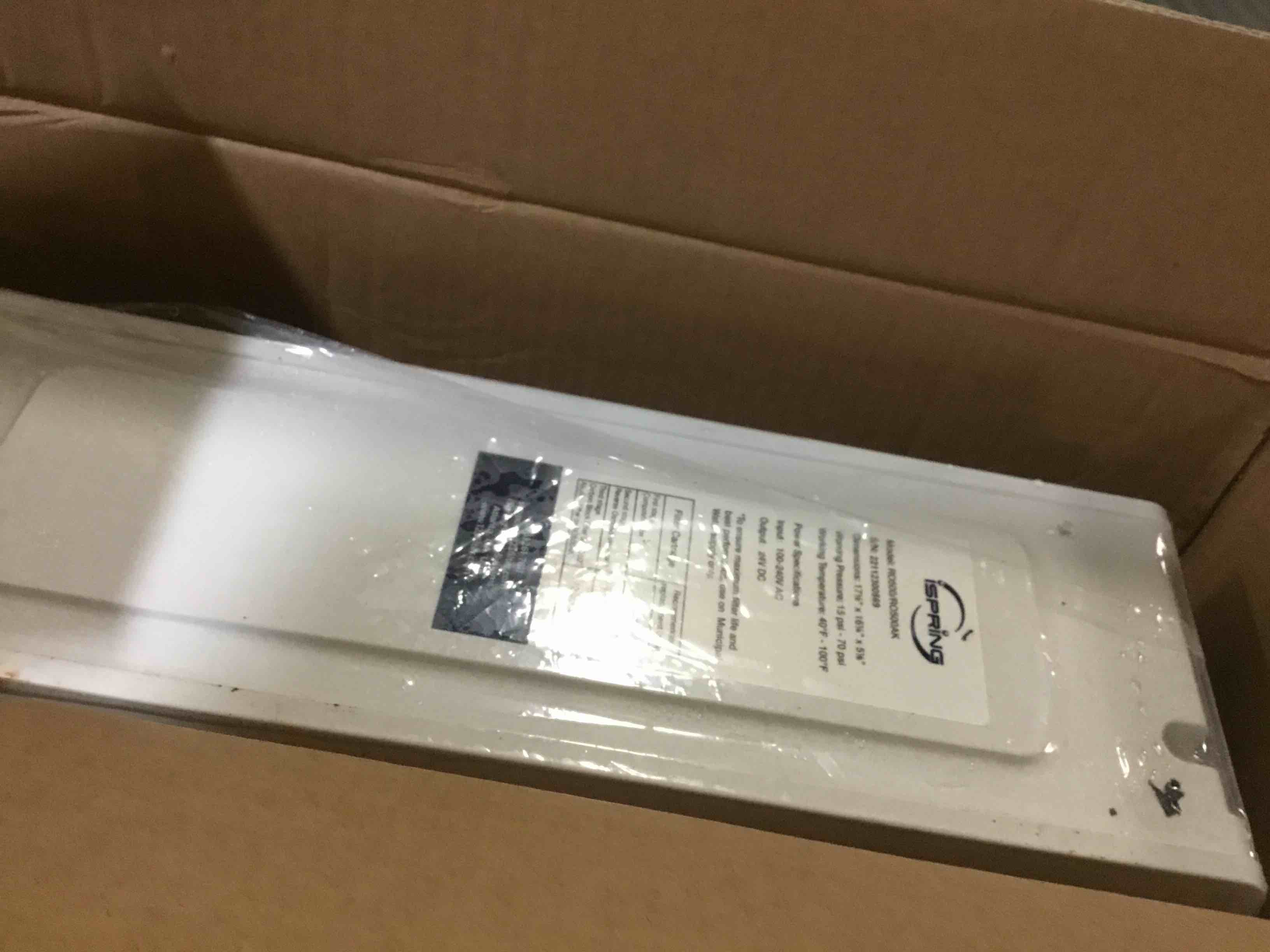 https://s3.amazonaws.com/lotting-images-prod/bidfta/BLU5027770_1685703965523.jpeg