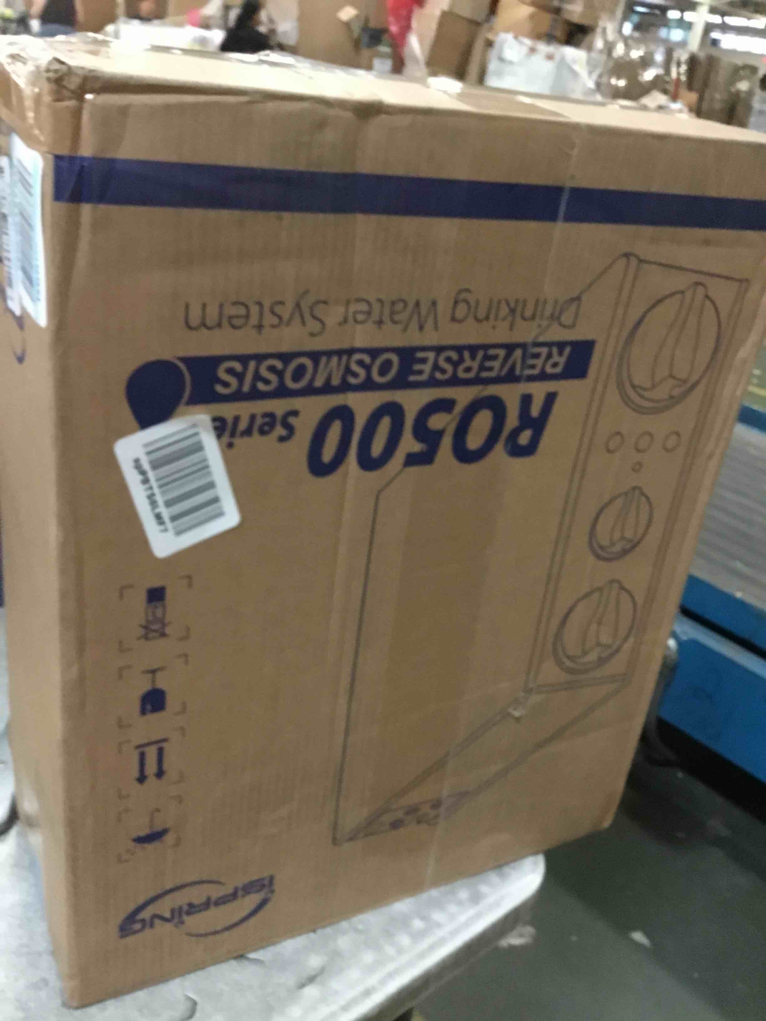 https://s3.amazonaws.com/lotting-images-prod/bidfta/BLU5027770_1685703984723.jpeg