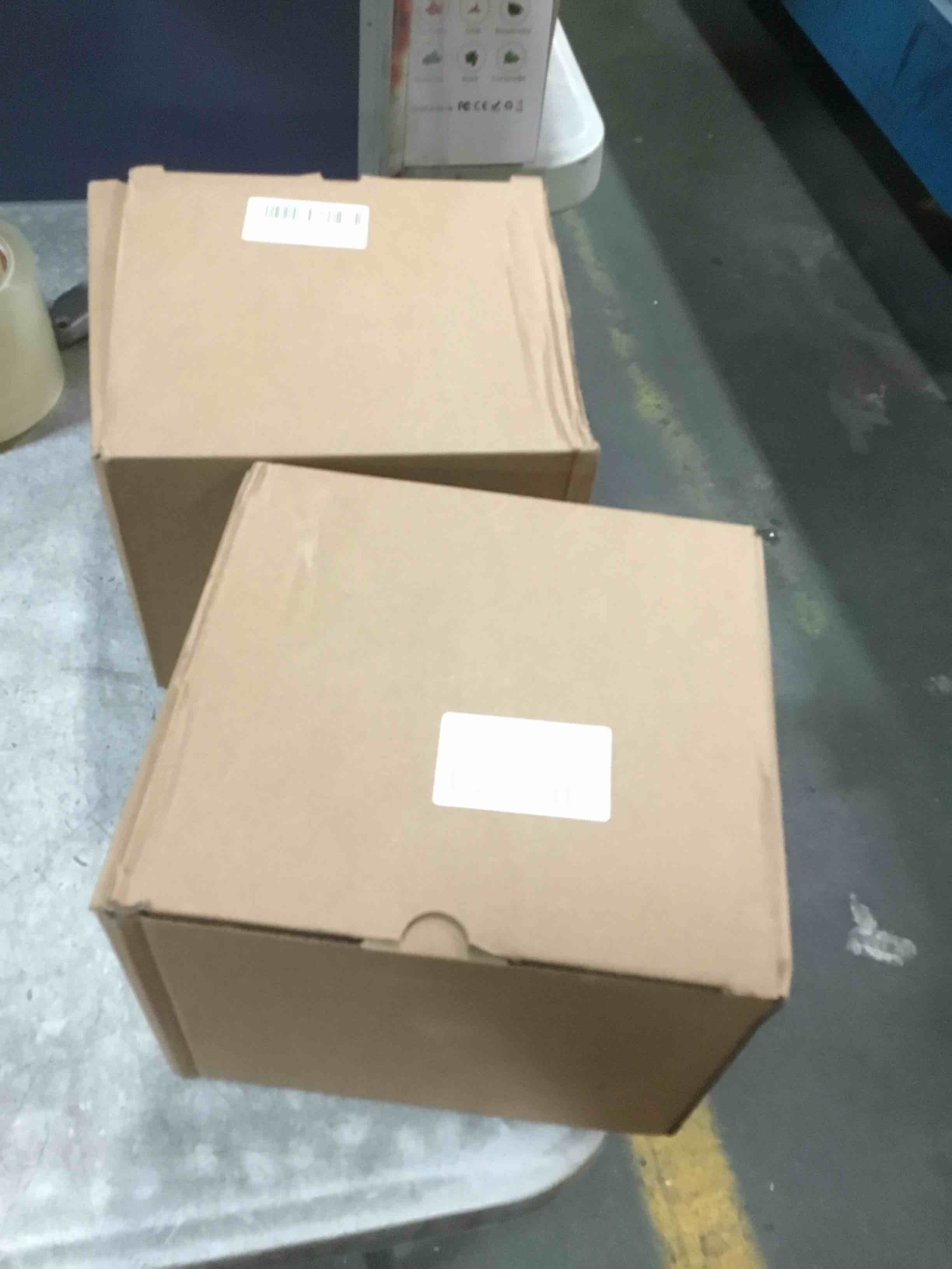 https://s3.amazonaws.com/lotting-images-prod/bidfta/BLU5028032_1685723403516.jpeg