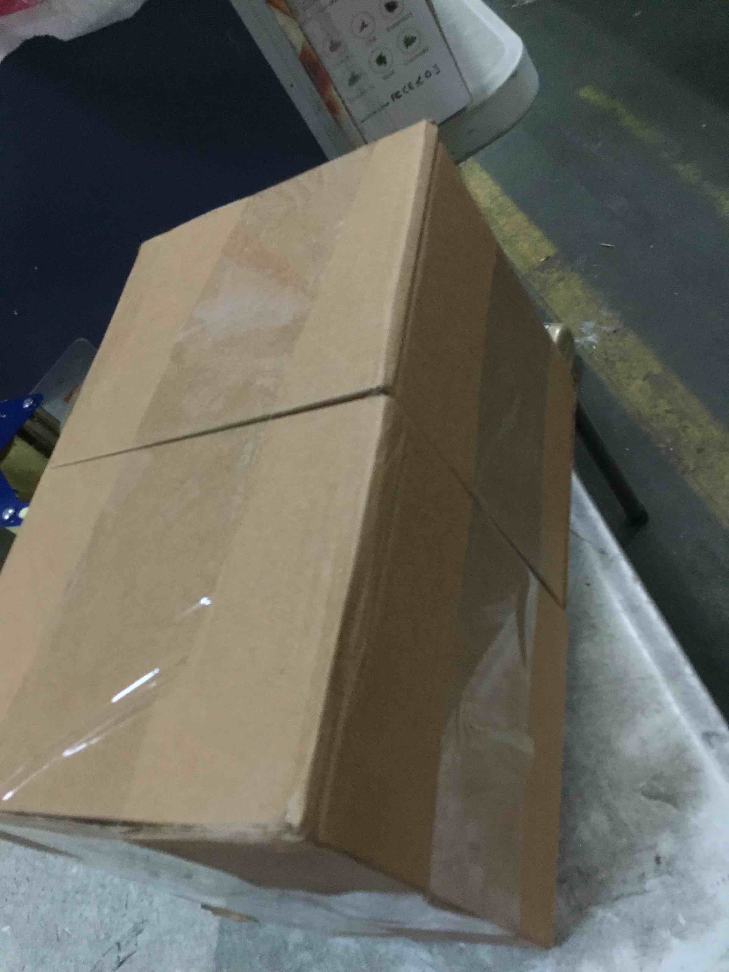 https://s3.amazonaws.com/lotting-images-prod/bidfta/BLU5028032_1685723440182.jpeg