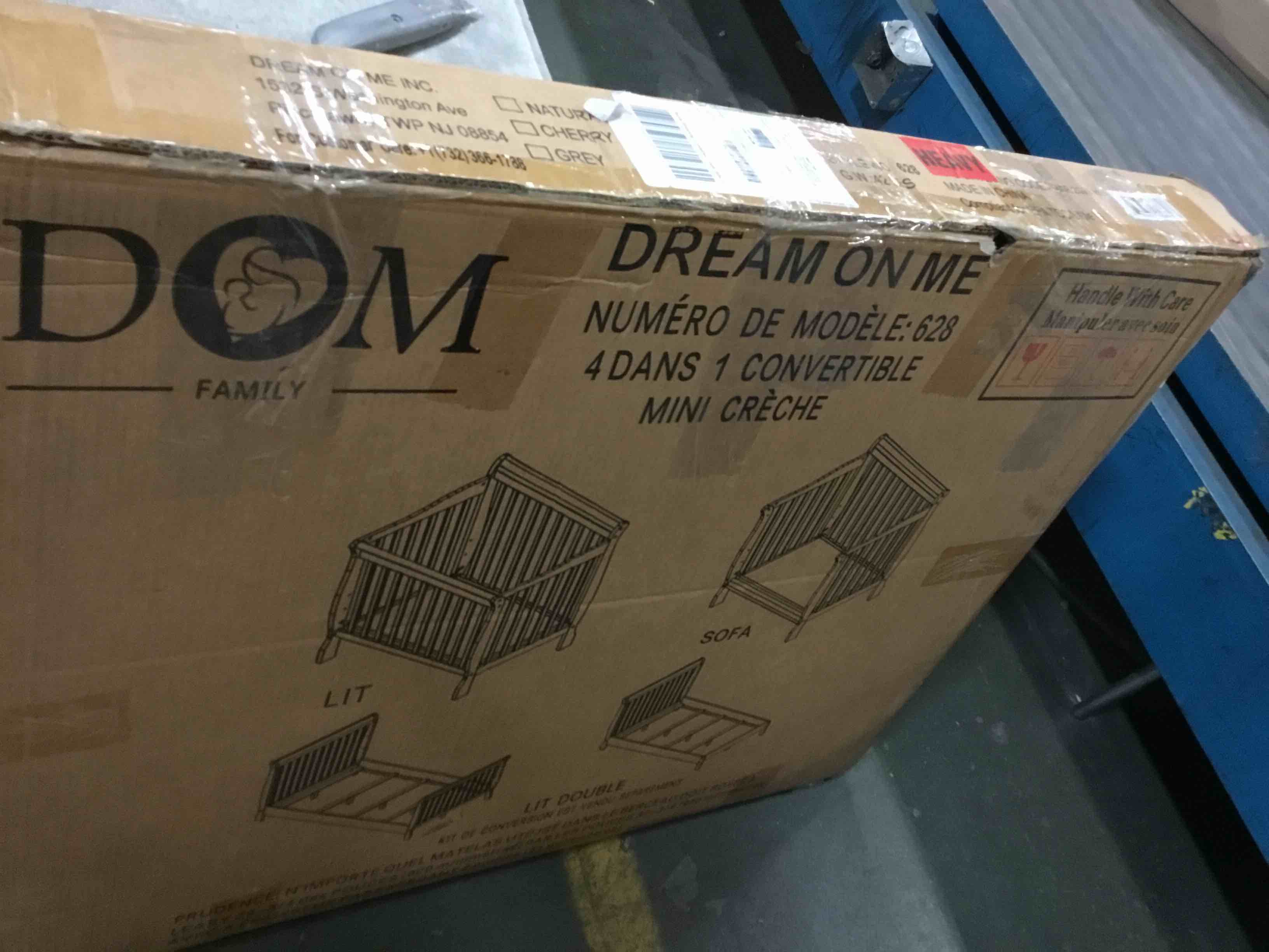 https://s3.amazonaws.com/lotting-images-prod/bidfta/BLU5028359_1685987717199.jpeg