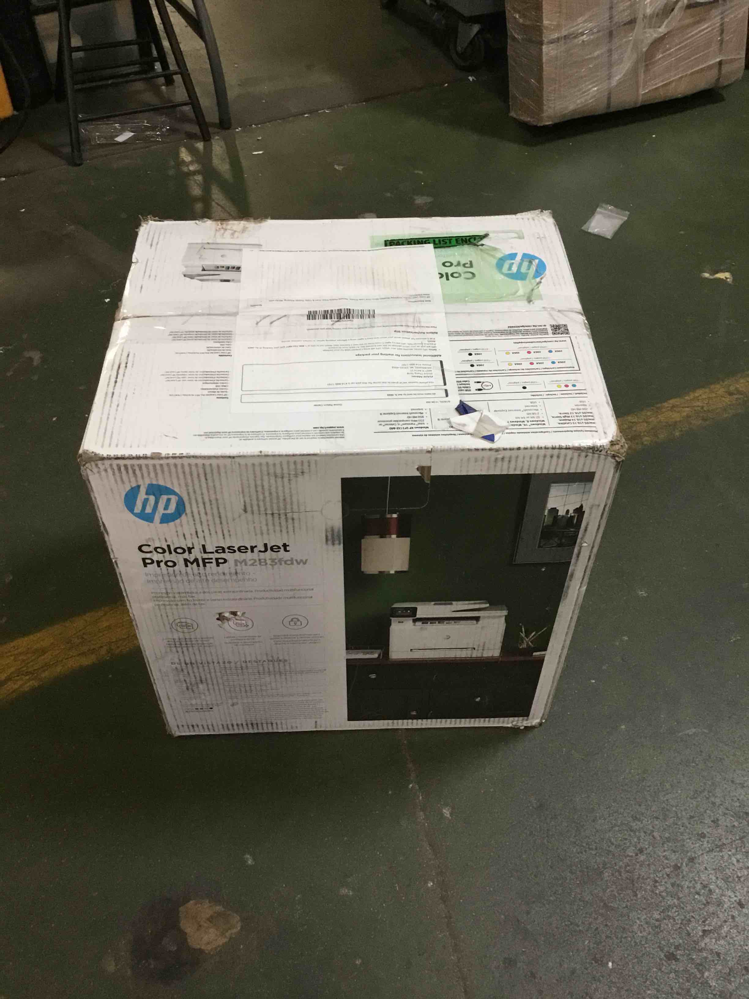 https://s3.amazonaws.com/lotting-images-prod/bidfta/BLU5028379_1685989234783.jpeg