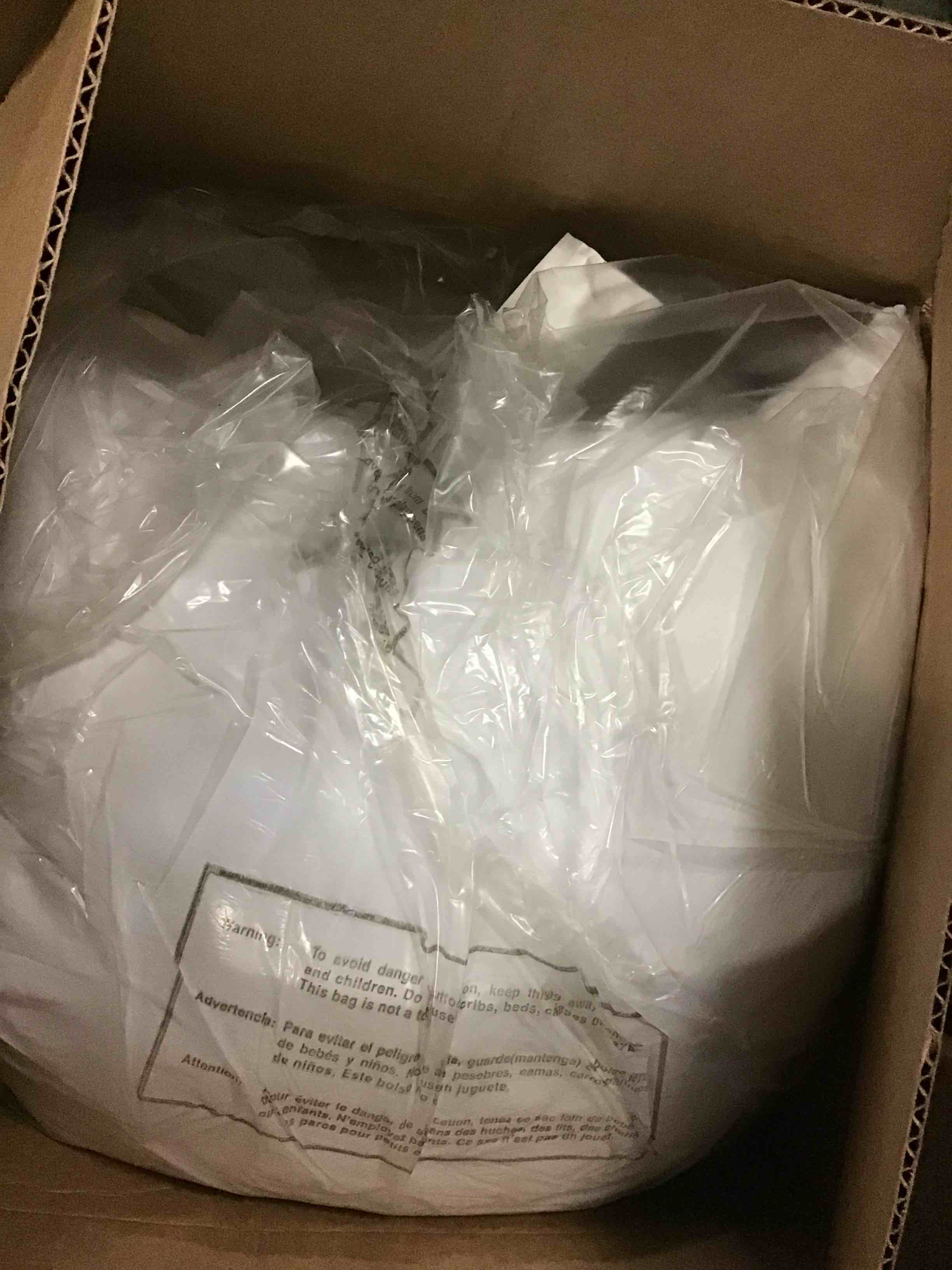 https://s3.amazonaws.com/lotting-images-prod/bidfta/BLU5028965_1685700552735.jpeg