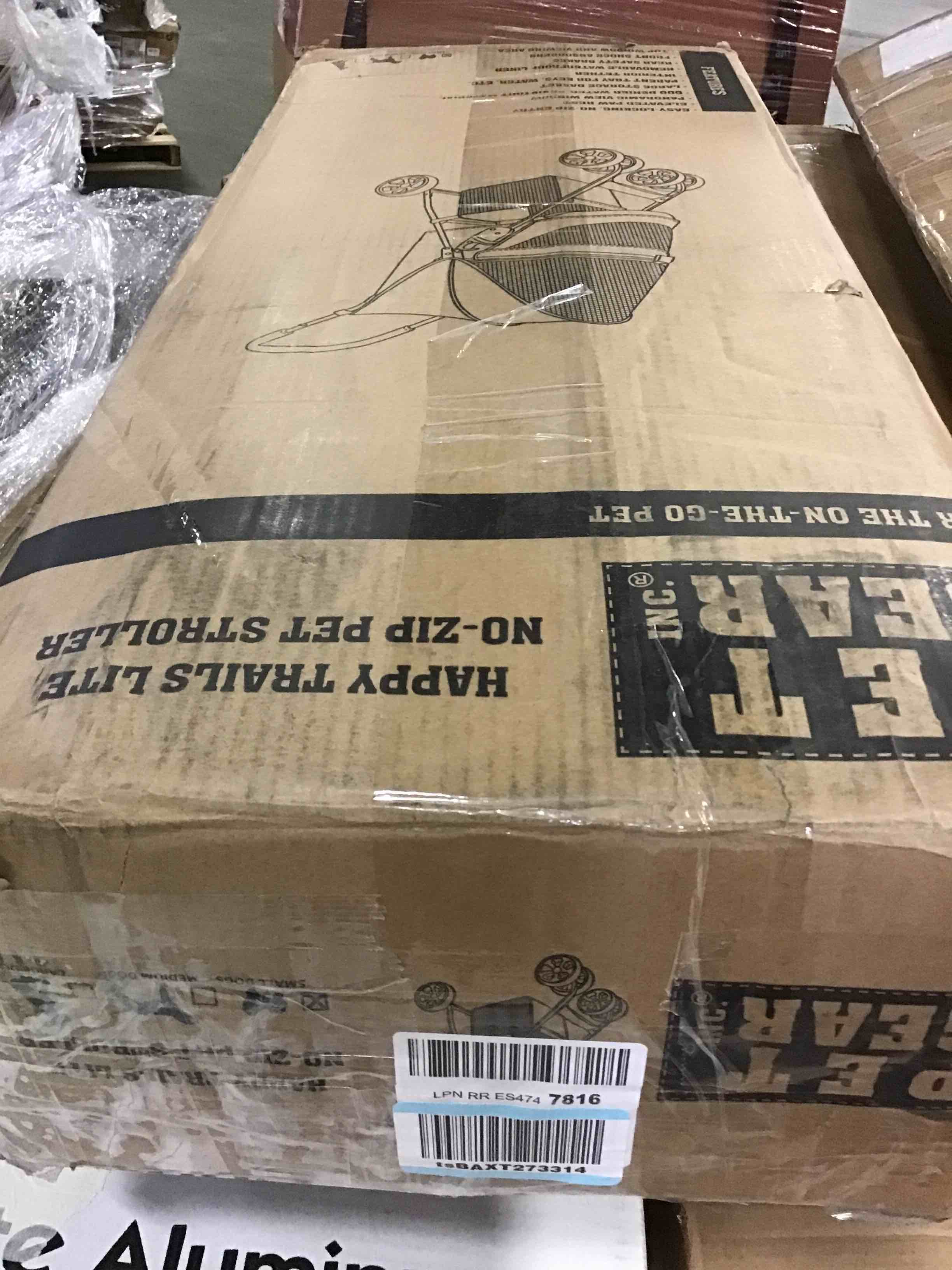https://s3.amazonaws.com/lotting-images-prod/bidfta/BLU5028983_1685702499337.jpeg