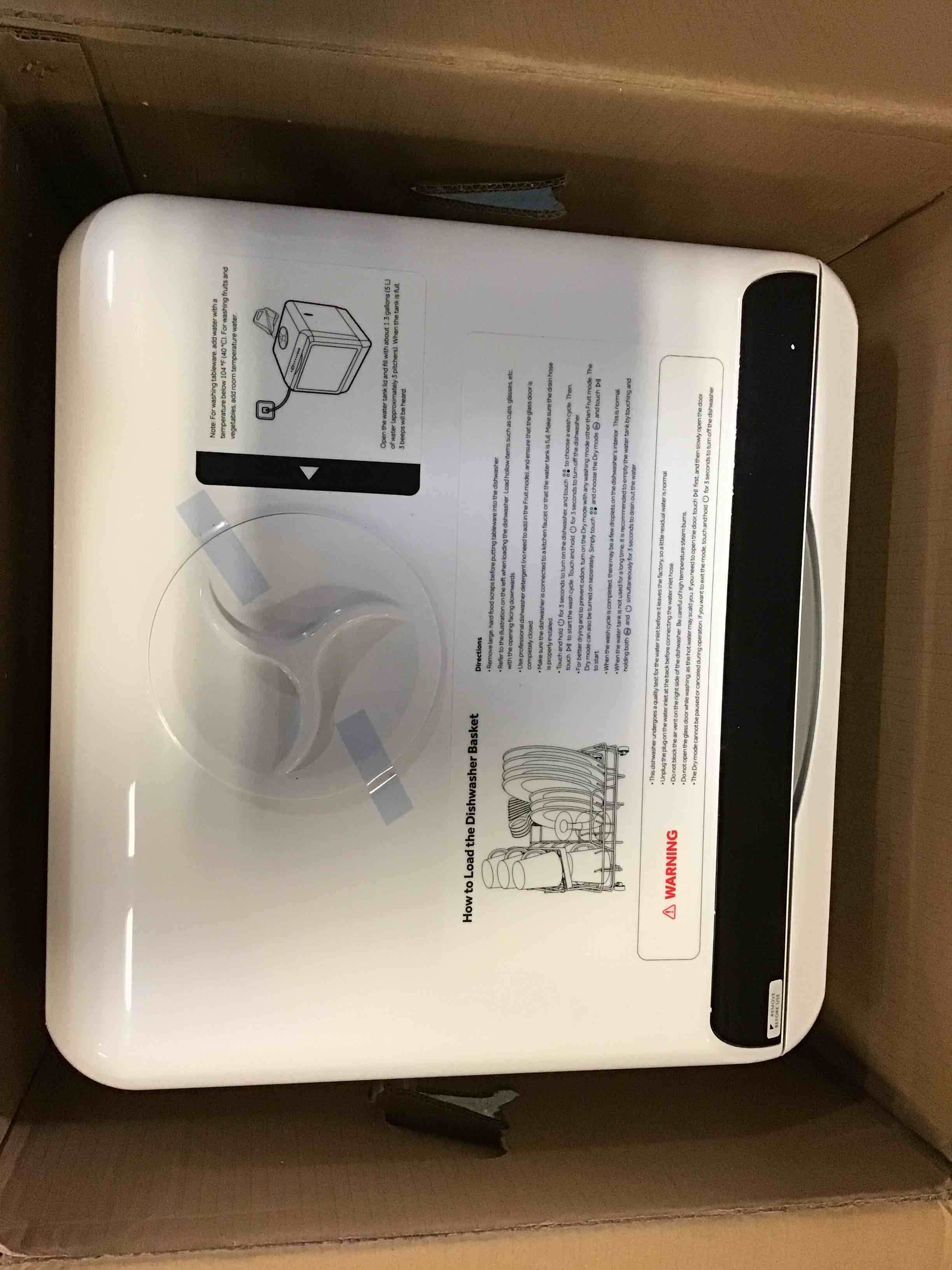 https://s3.amazonaws.com/lotting-images-prod/bidfta/BLU5029438_1685641123969.jpeg
