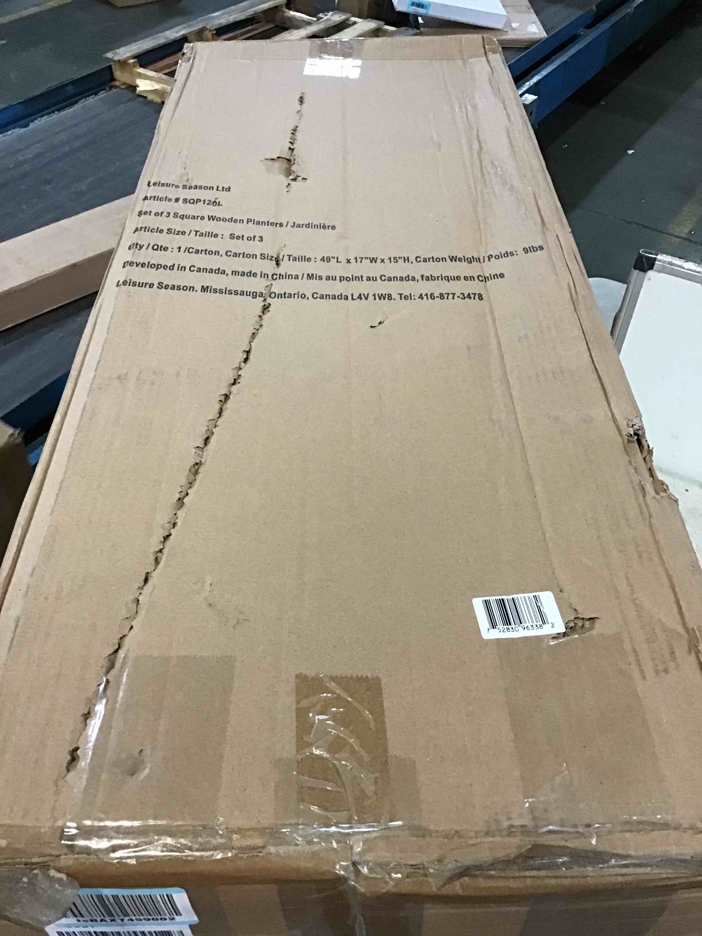 https://s3.amazonaws.com/lotting-images-prod/bidfta/BLU5029461_1685644563325.jpeg