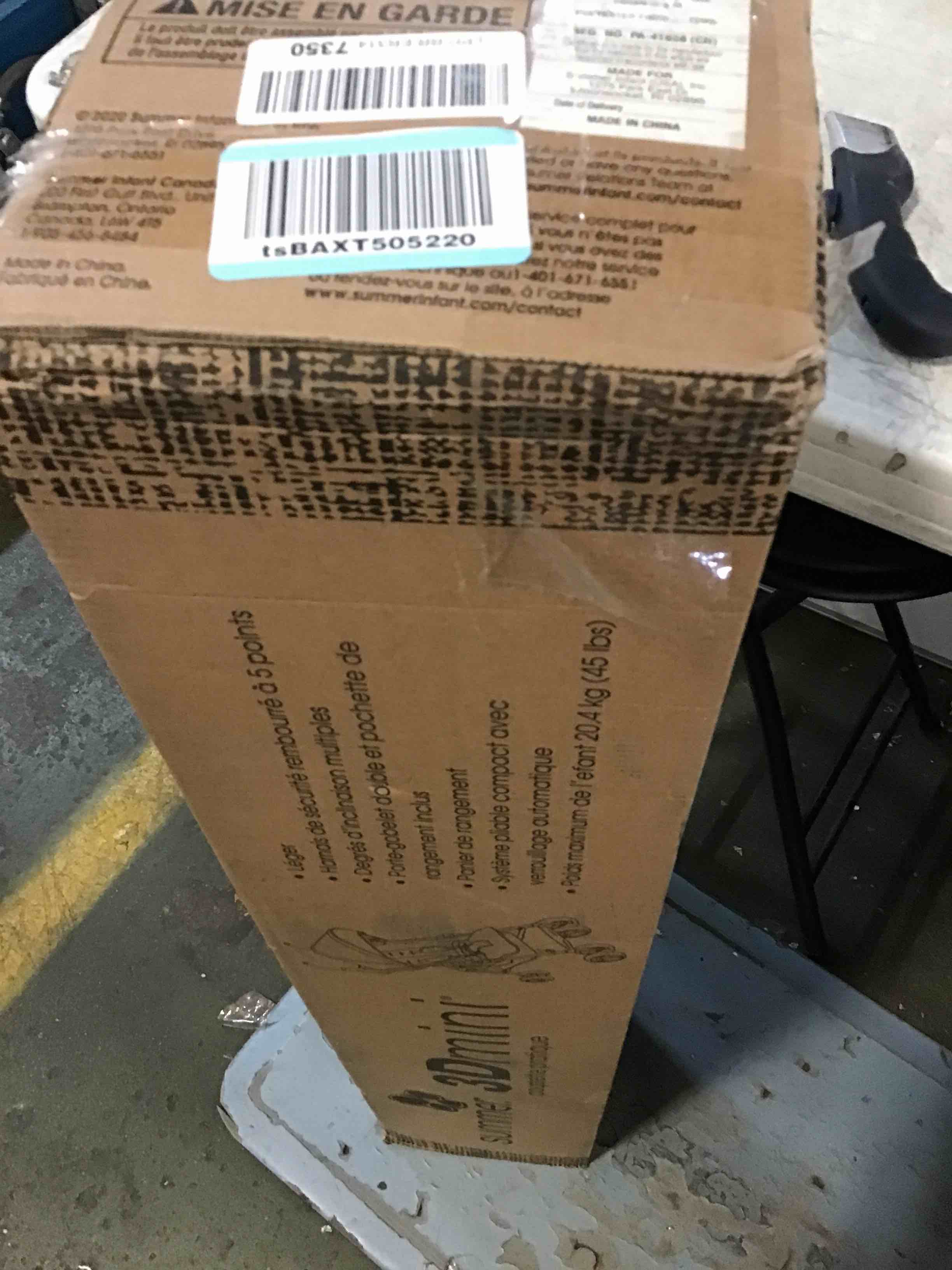 https://s3.amazonaws.com/lotting-images-prod/bidfta/BLU5029490_1685649902718.jpeg