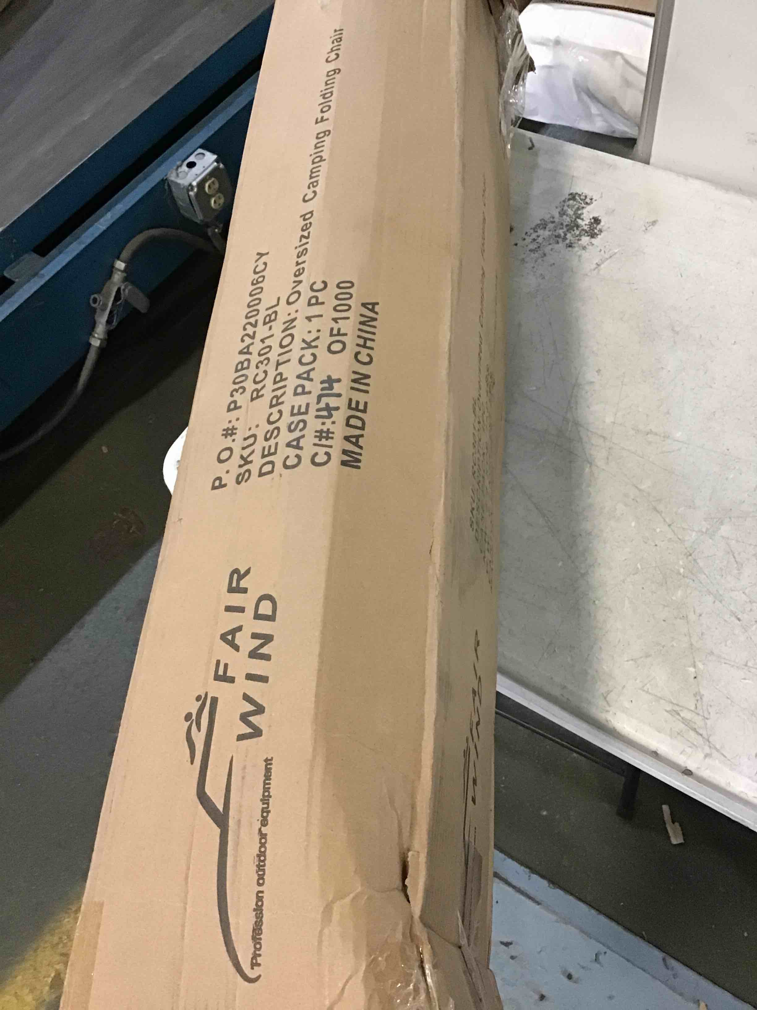 https://s3.amazonaws.com/lotting-images-prod/bidfta/BLU5029551_1685707026830.jpeg
