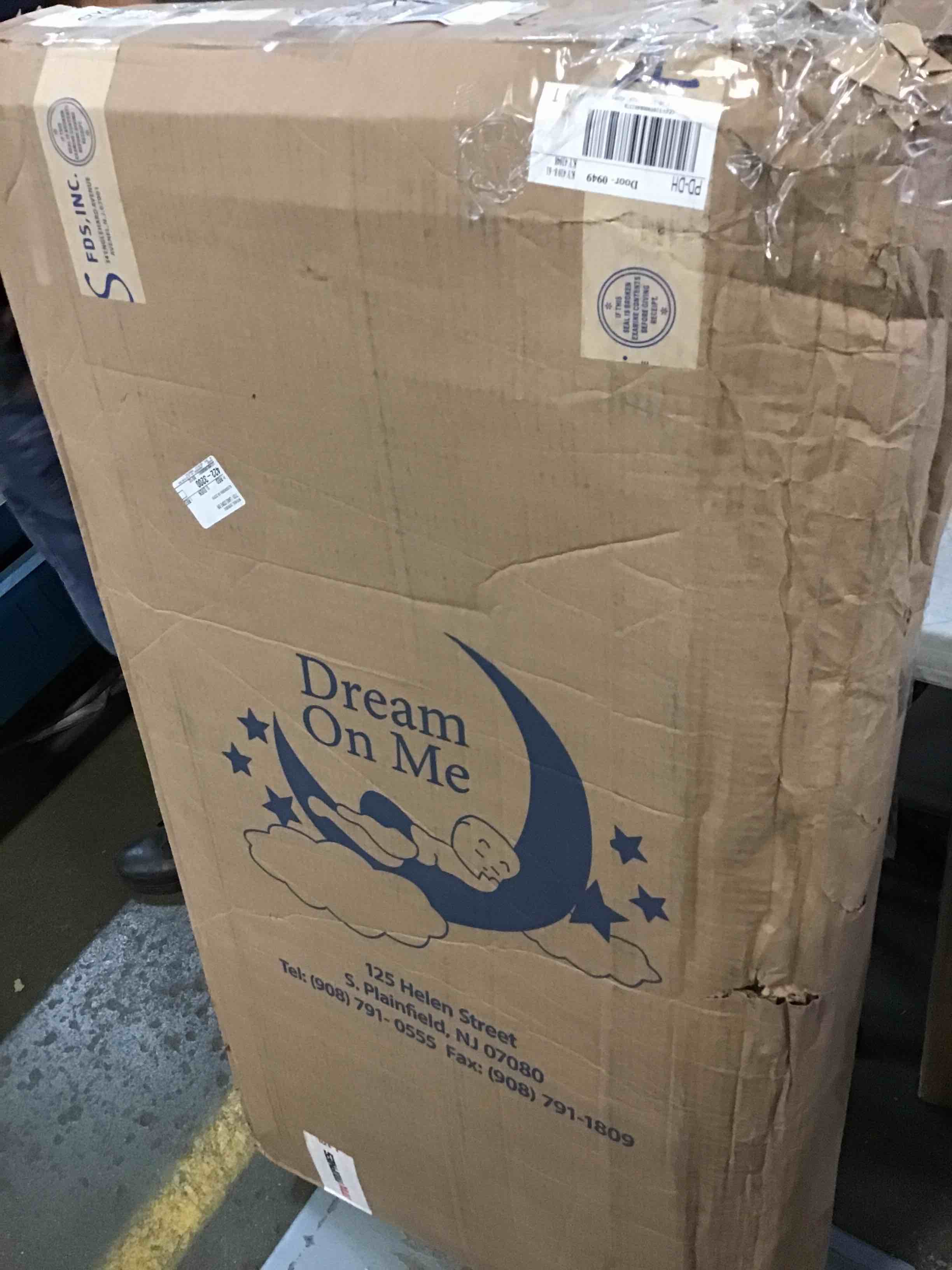https://s3.amazonaws.com/lotting-images-prod/bidfta/BLU5029826_1685987366279.jpeg