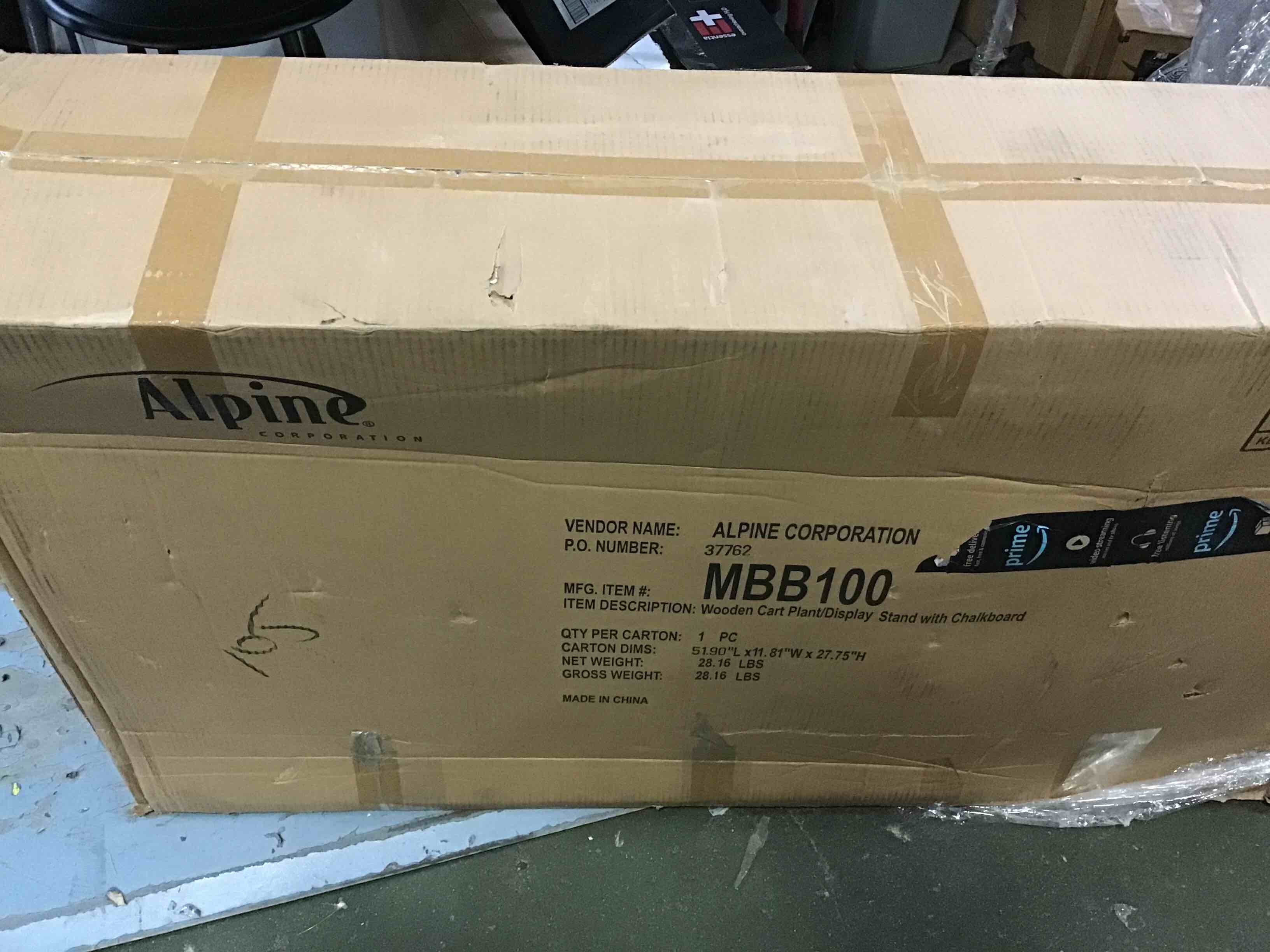 https://s3.amazonaws.com/lotting-images-prod/bidfta/BLU5029870_1685995084074.jpeg