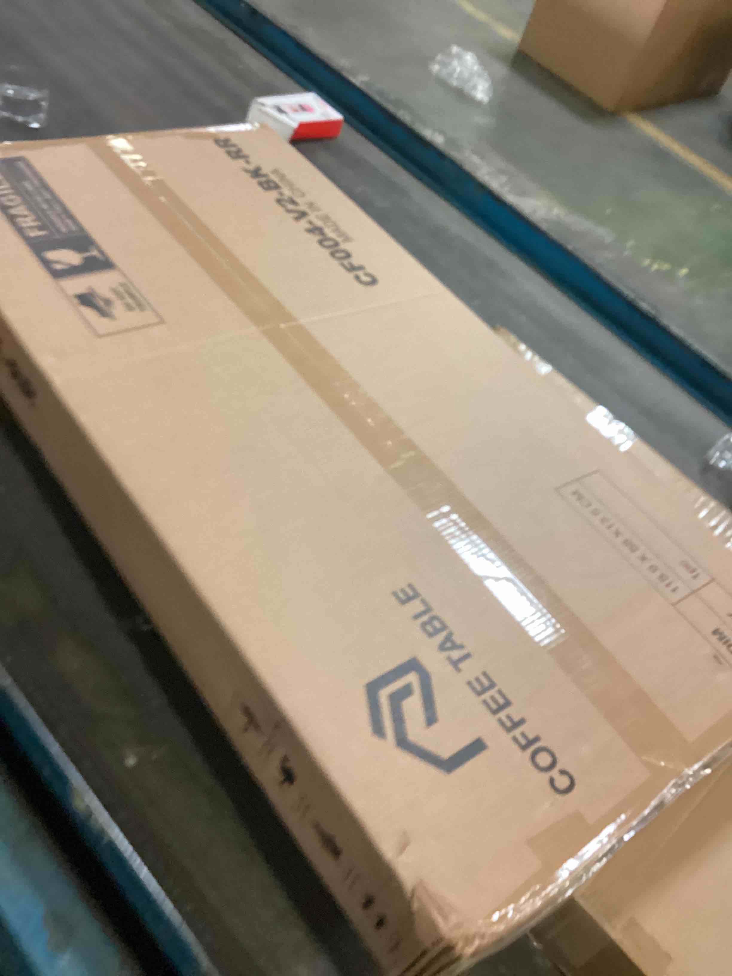 https://s3.amazonaws.com/lotting-images-prod/bidfta/BLU5030108_1685469957779.jpeg