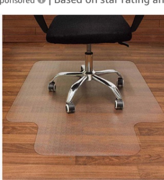 office chair mat 