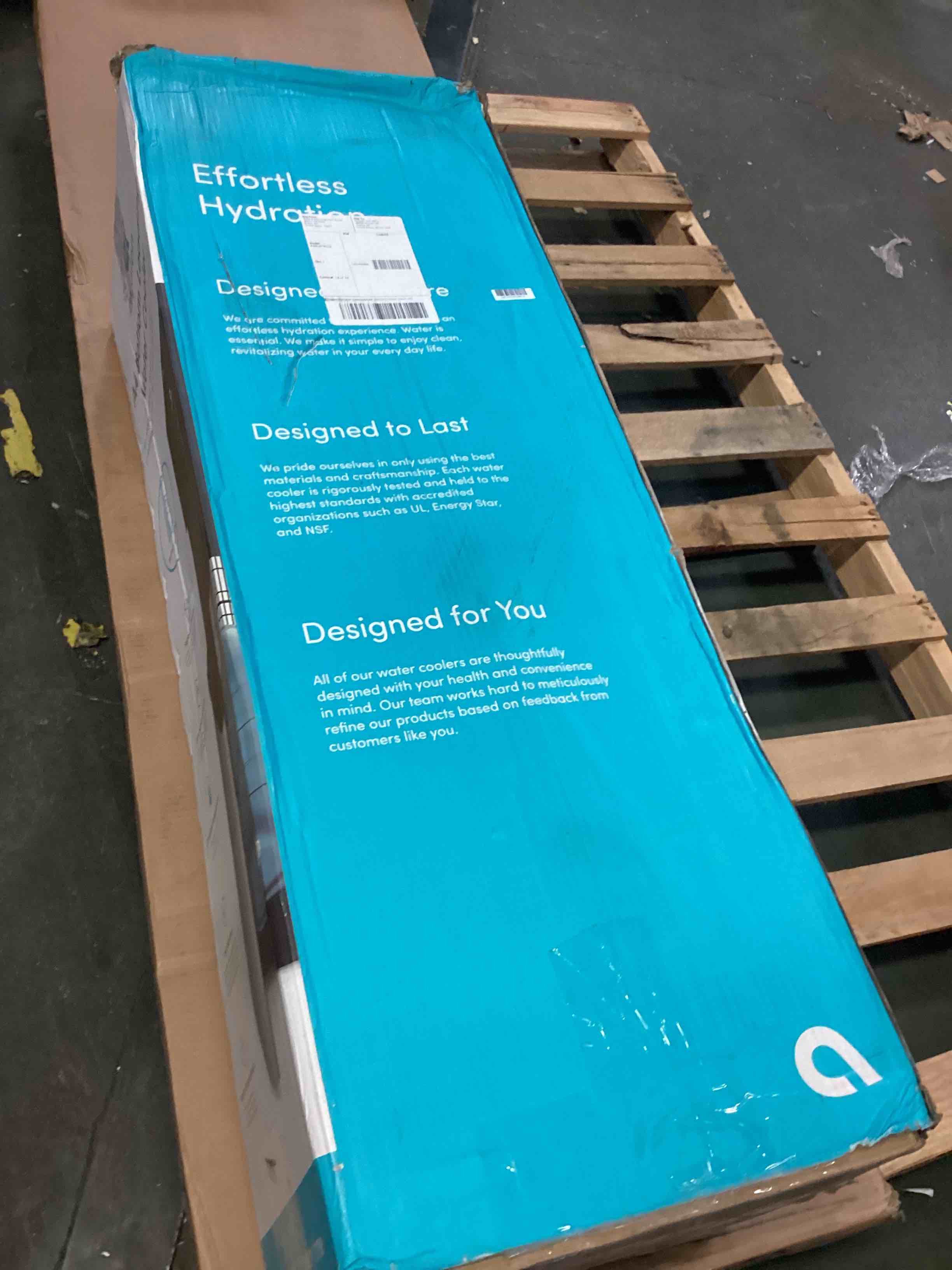 https://s3.amazonaws.com/lotting-images-prod/bidfta/BLU5030790_1685713865767.jpeg