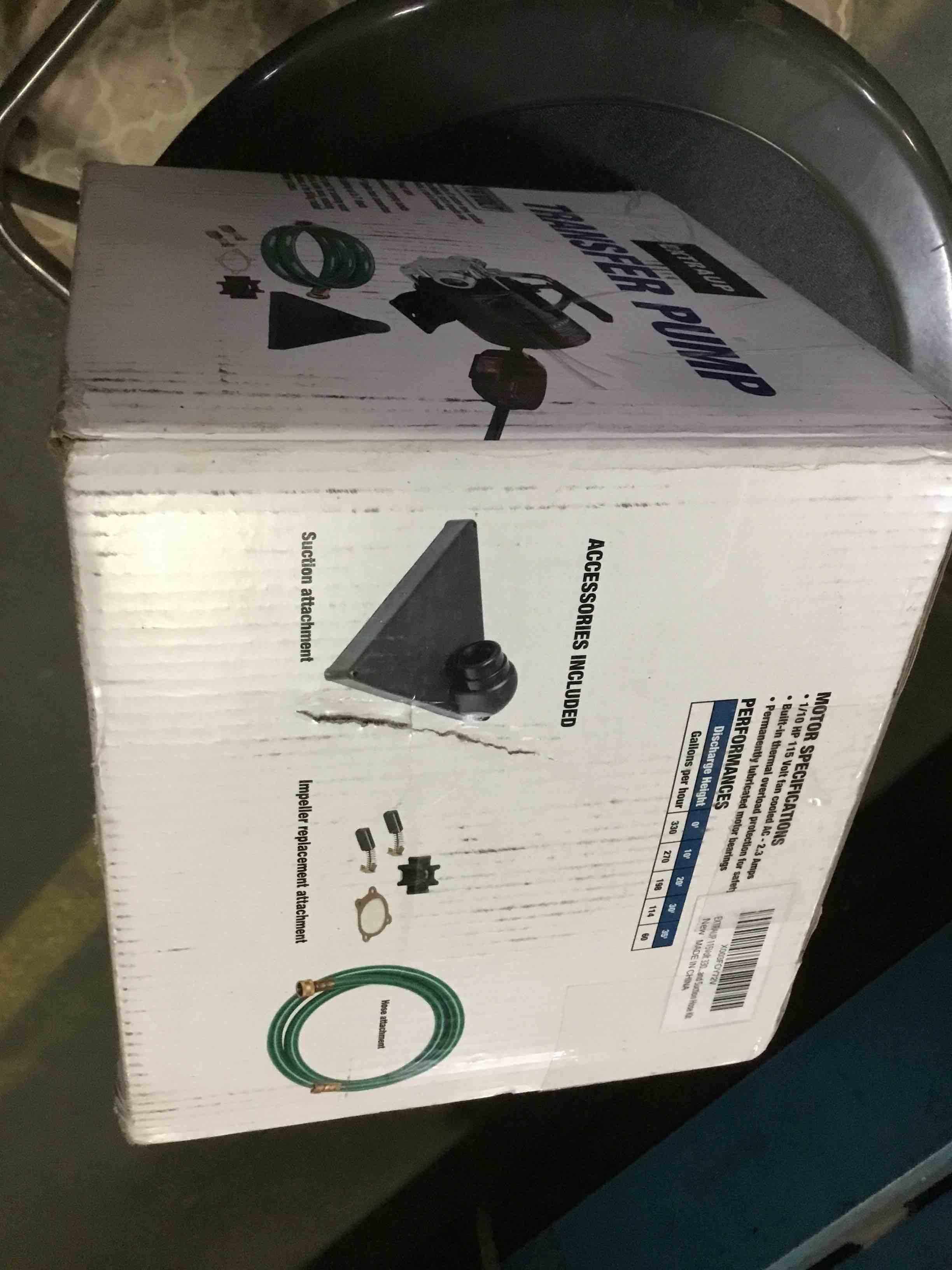 https://s3.amazonaws.com/lotting-images-prod/bidfta/BLU5031063_1685796404842.jpeg