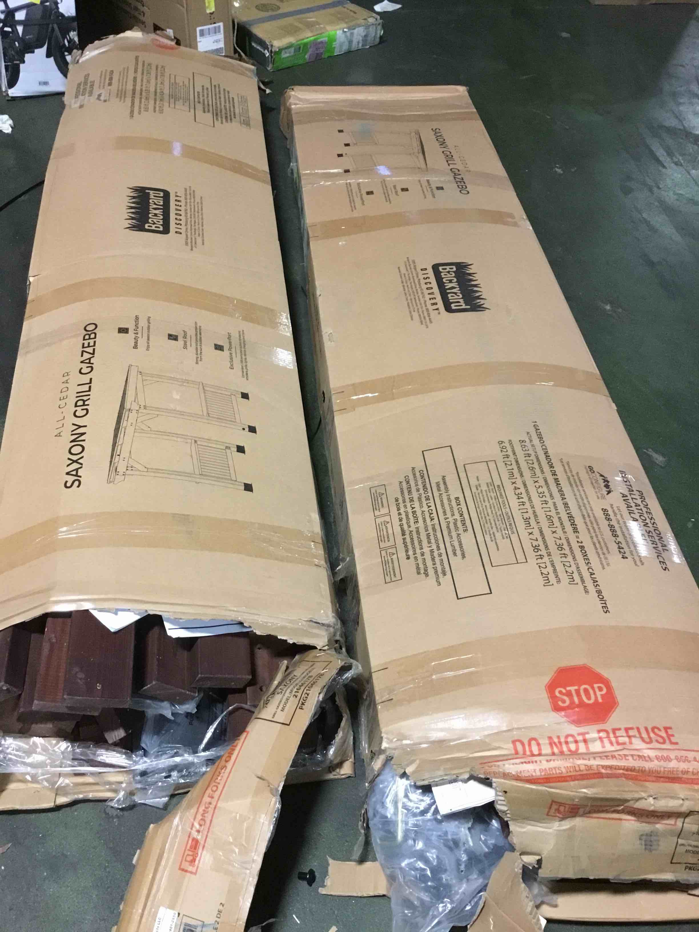 https://s3.amazonaws.com/lotting-images-prod/bidfta/BLU5031611_1685615141336.jpeg