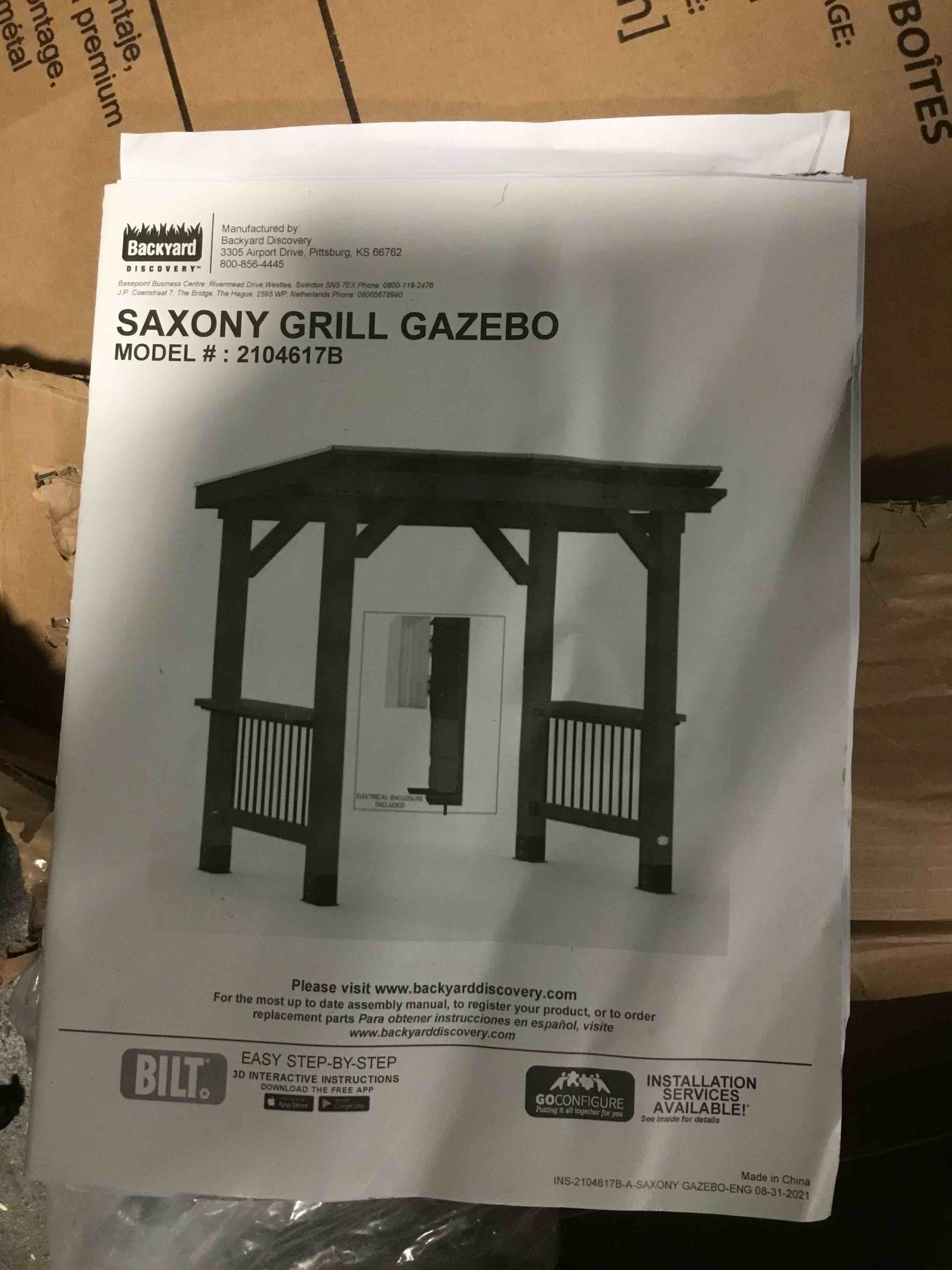 https://s3.amazonaws.com/lotting-images-prod/bidfta/BLU5031611_1685615205307.jpeg