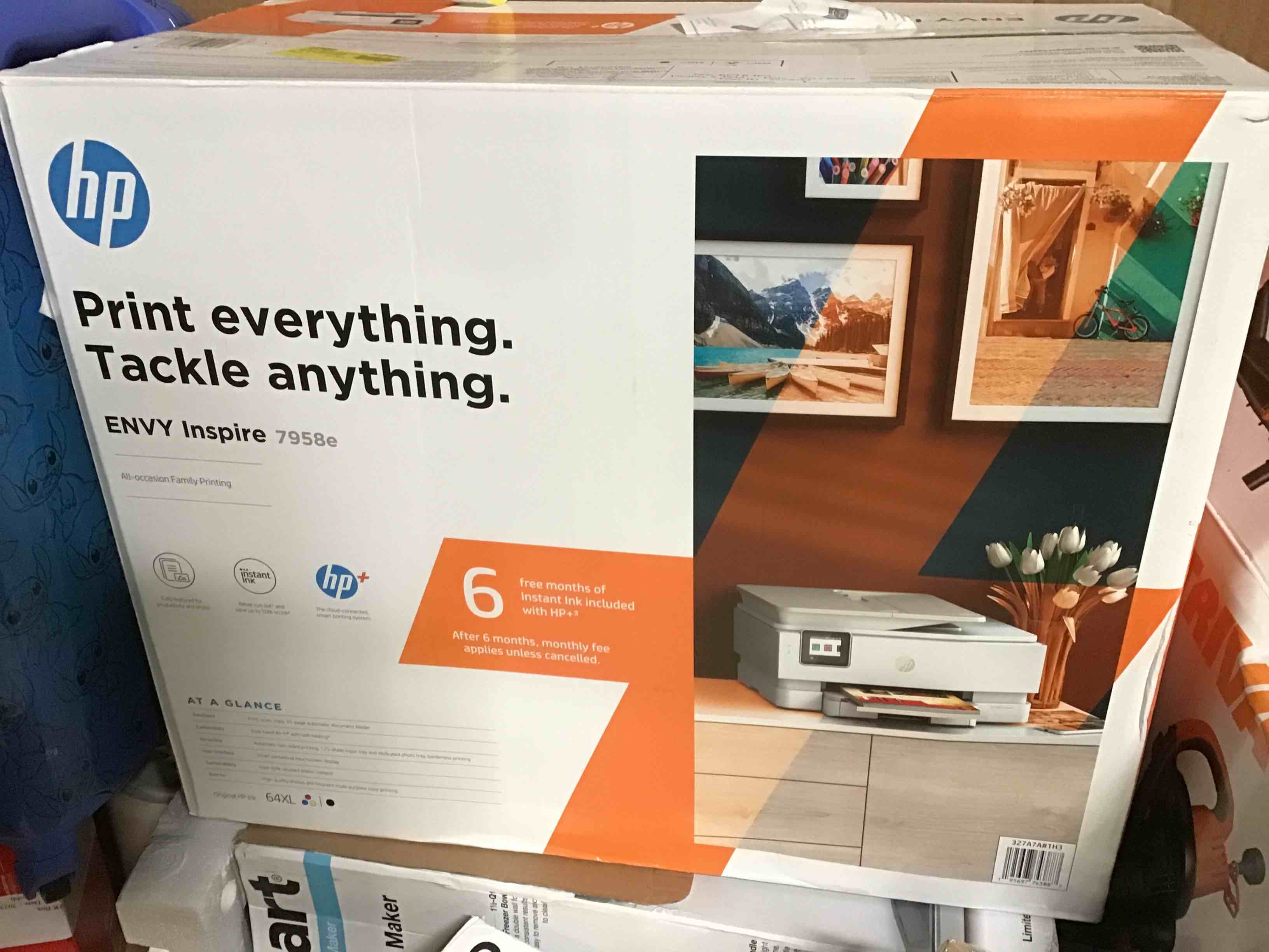 https://s3.amazonaws.com/lotting-images-prod/bidfta/BLU5031686_1685632186614.jpeg