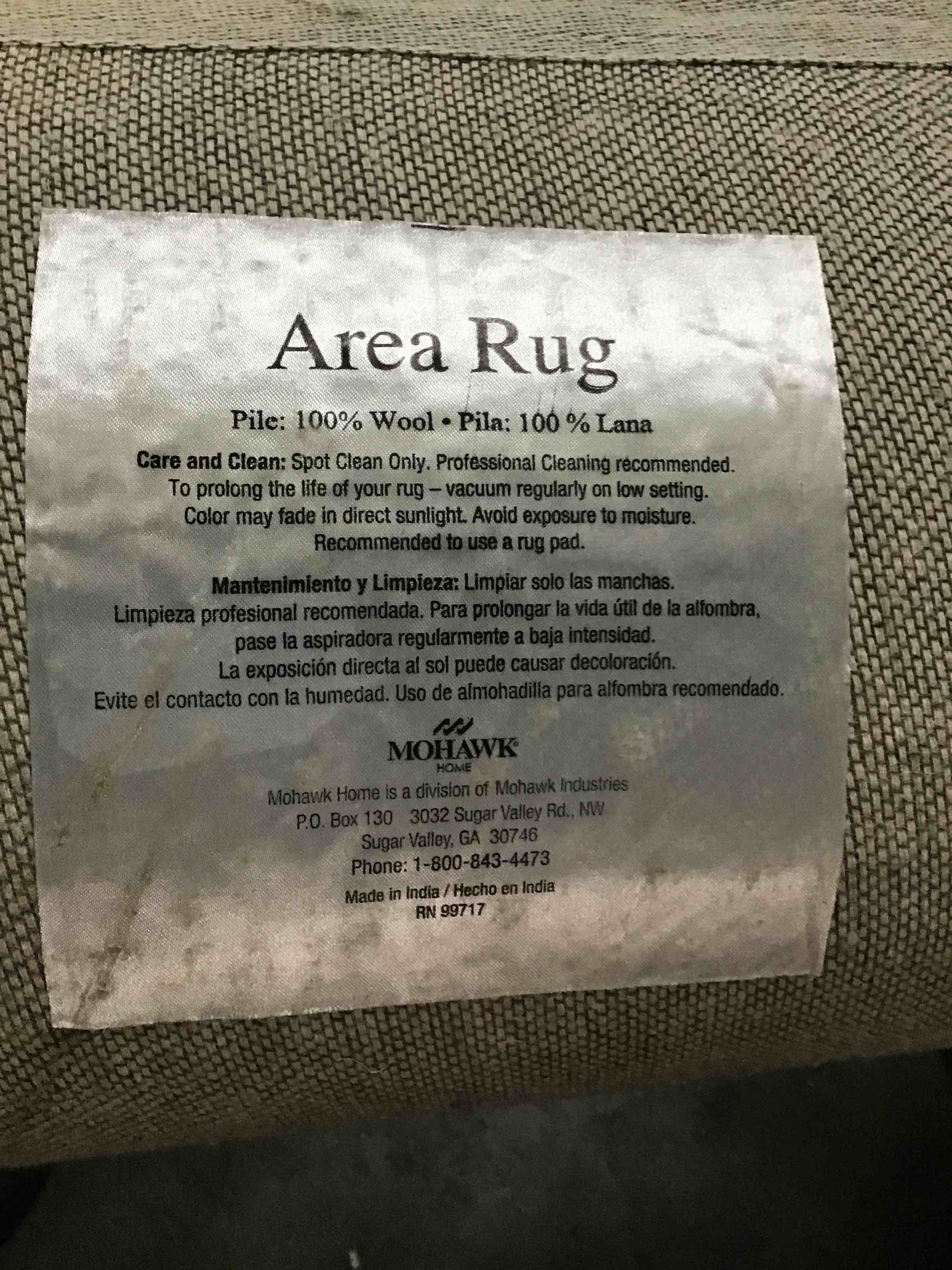 https://s3.amazonaws.com/lotting-images-prod/bidfta/BLU5032546_1687281540237.jpeg
