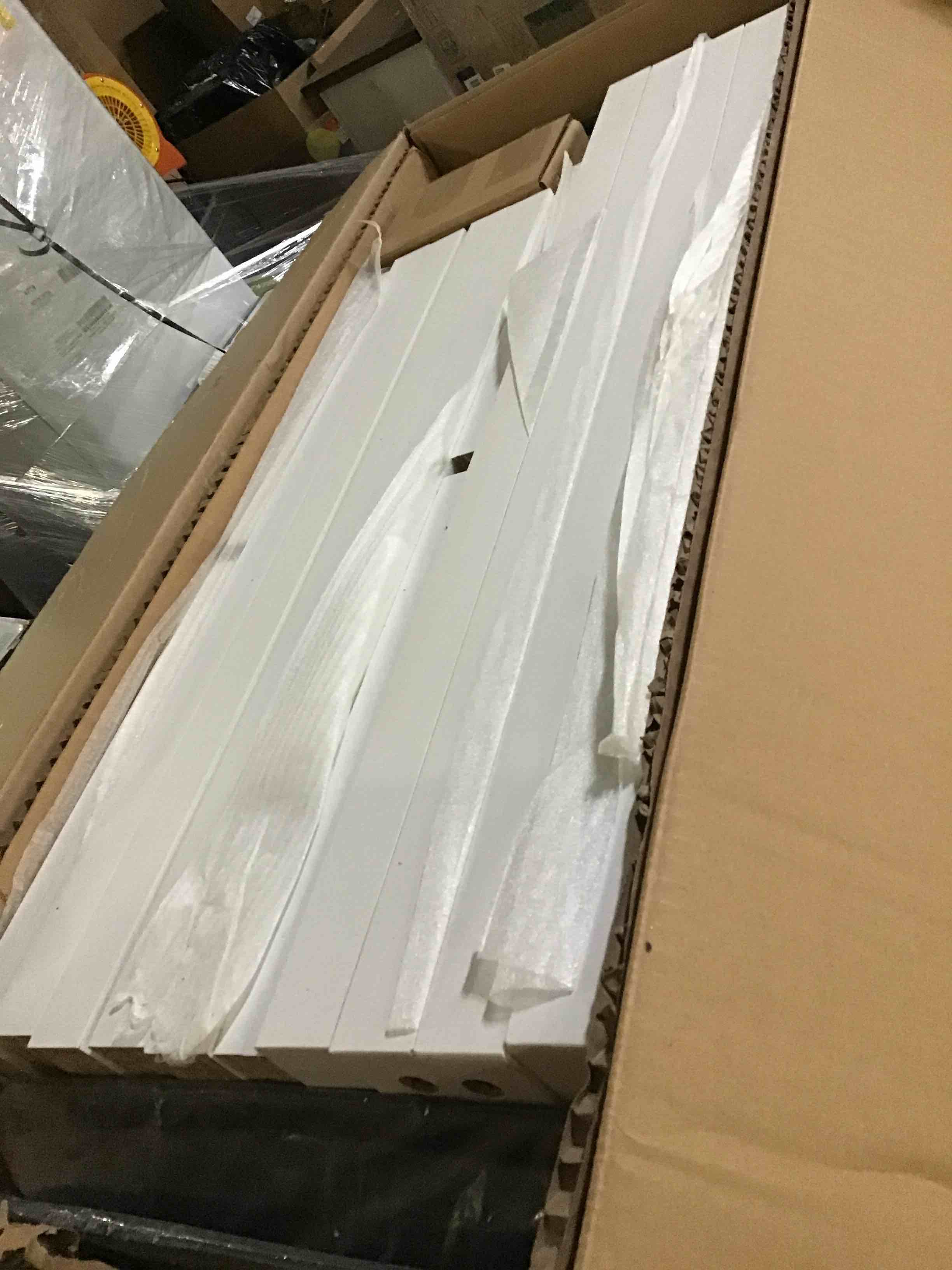 https://s3.amazonaws.com/lotting-images-prod/bidfta/BLU5032602_1687448853989.jpeg