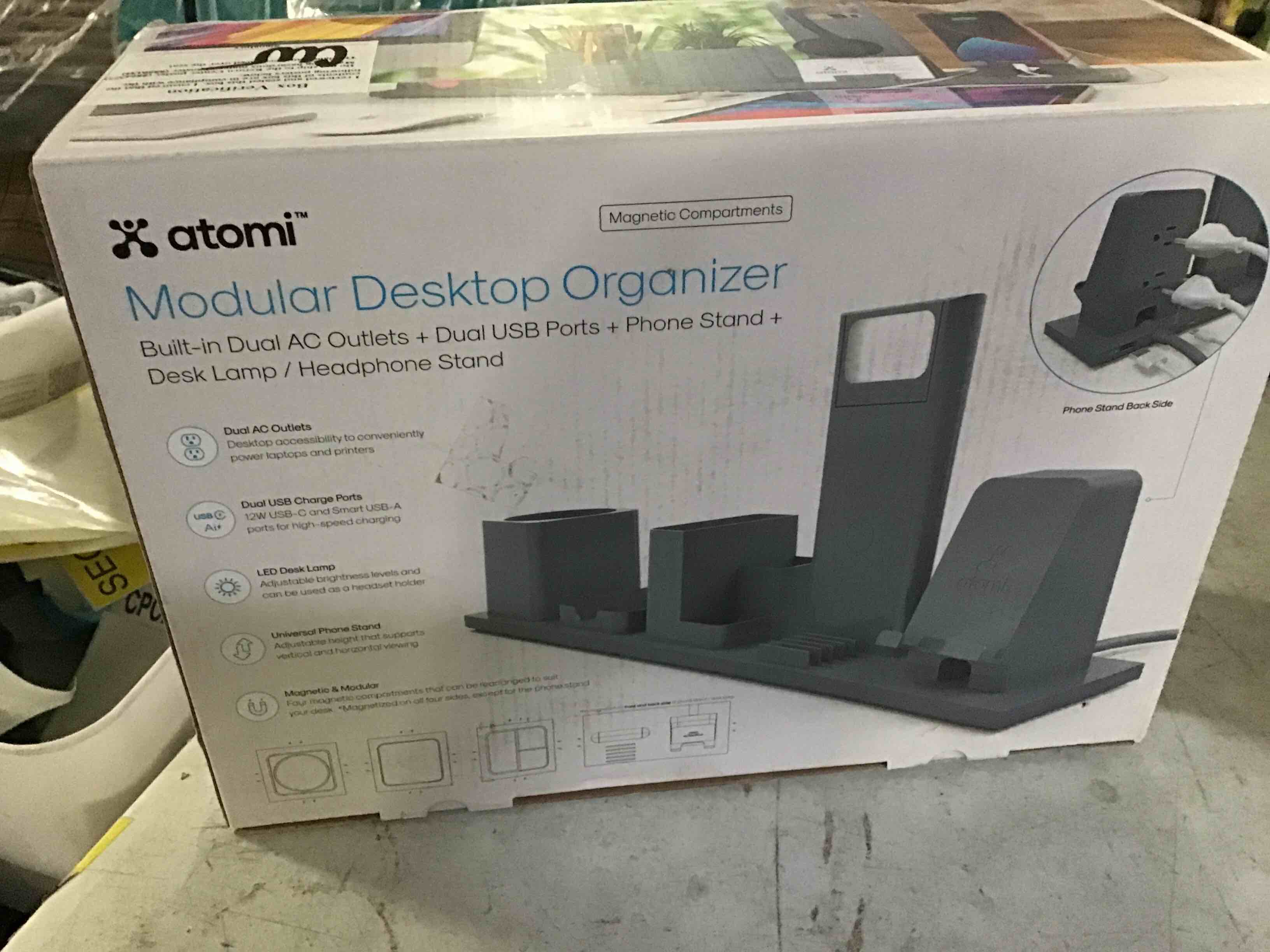 https://s3.amazonaws.com/lotting-images-prod/bidfta/BLU5032629_1687456511013.jpeg