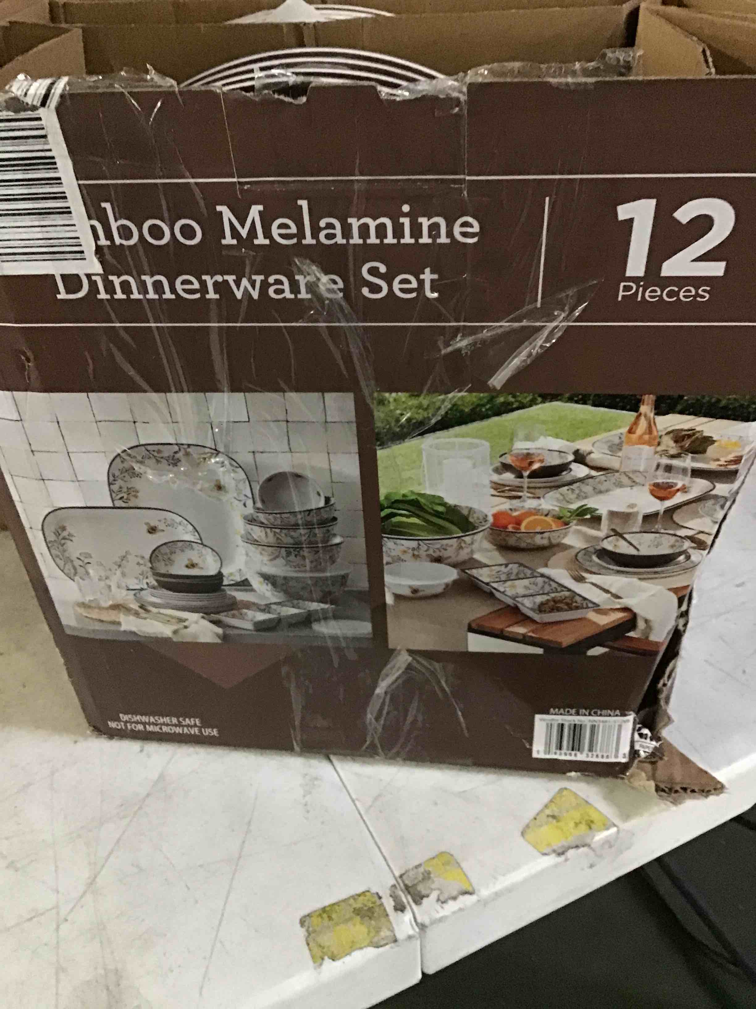 https://s3.amazonaws.com/lotting-images-prod/bidfta/BLU5032633_1687459082795.jpeg