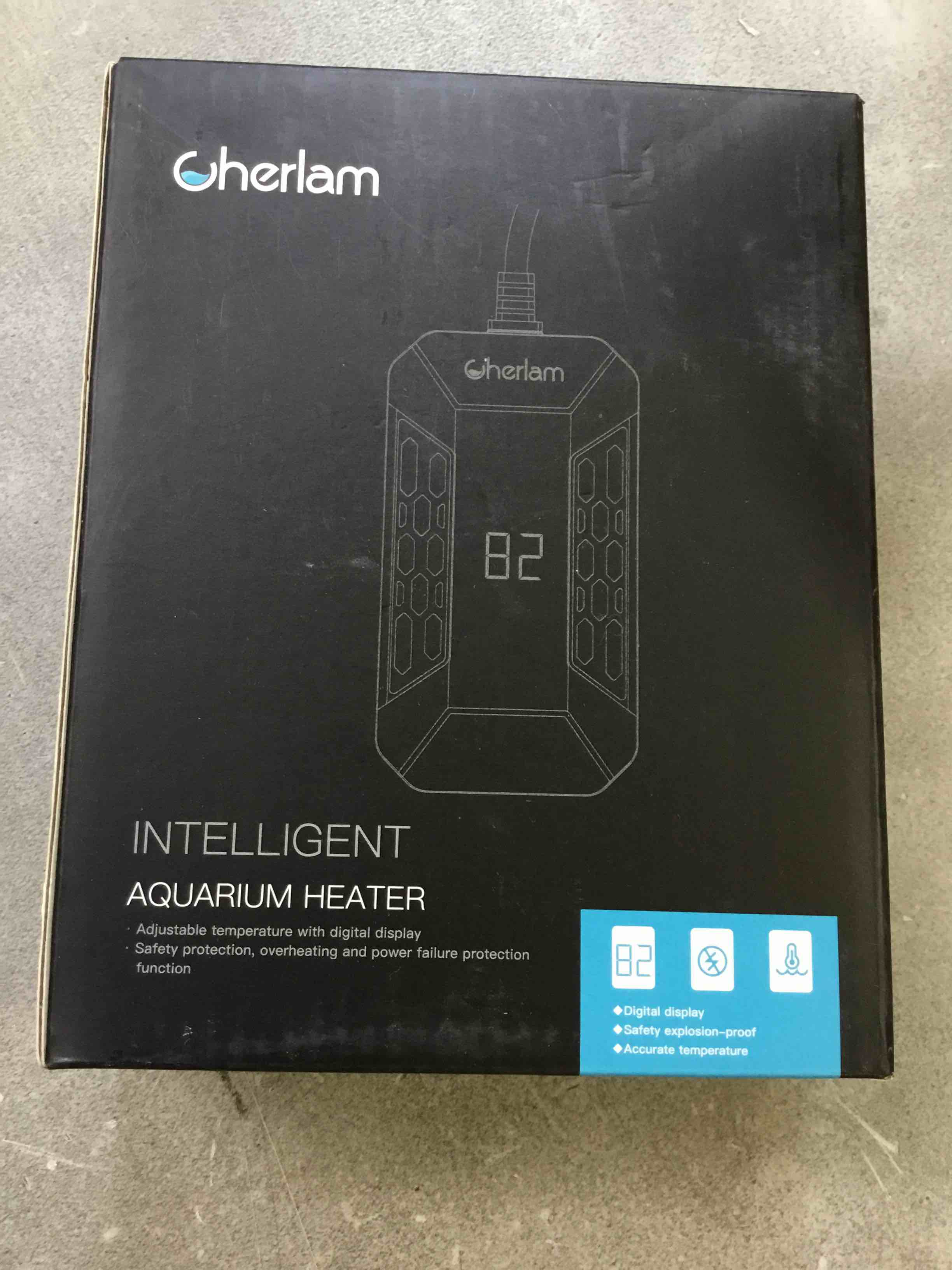 https://s3.amazonaws.com/lotting-images-prod/bidfta/BLU5038461_1686245519132.jpeg