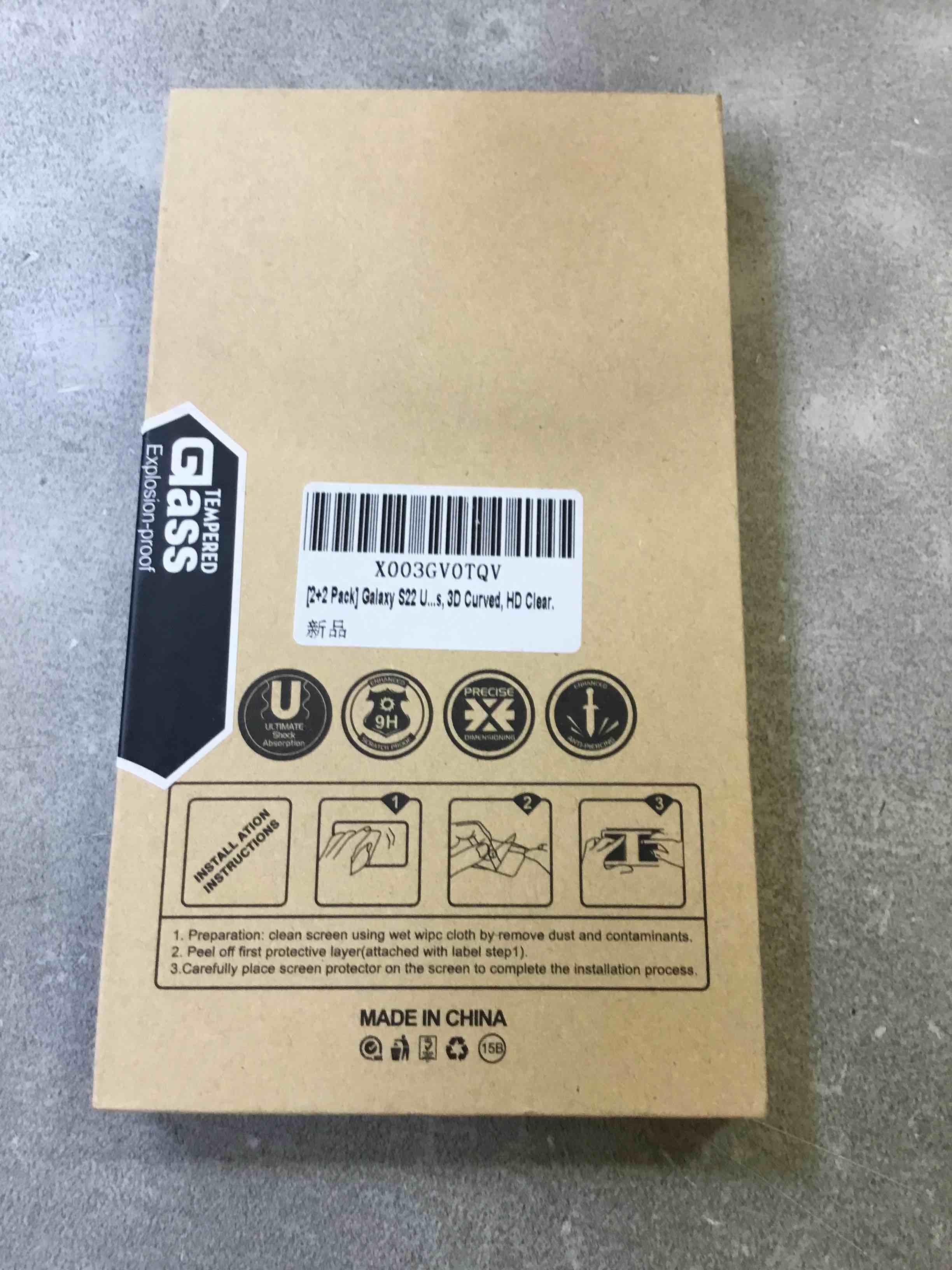 https://s3.amazonaws.com/lotting-images-prod/bidfta/BLU5038462_1686245632662.jpeg