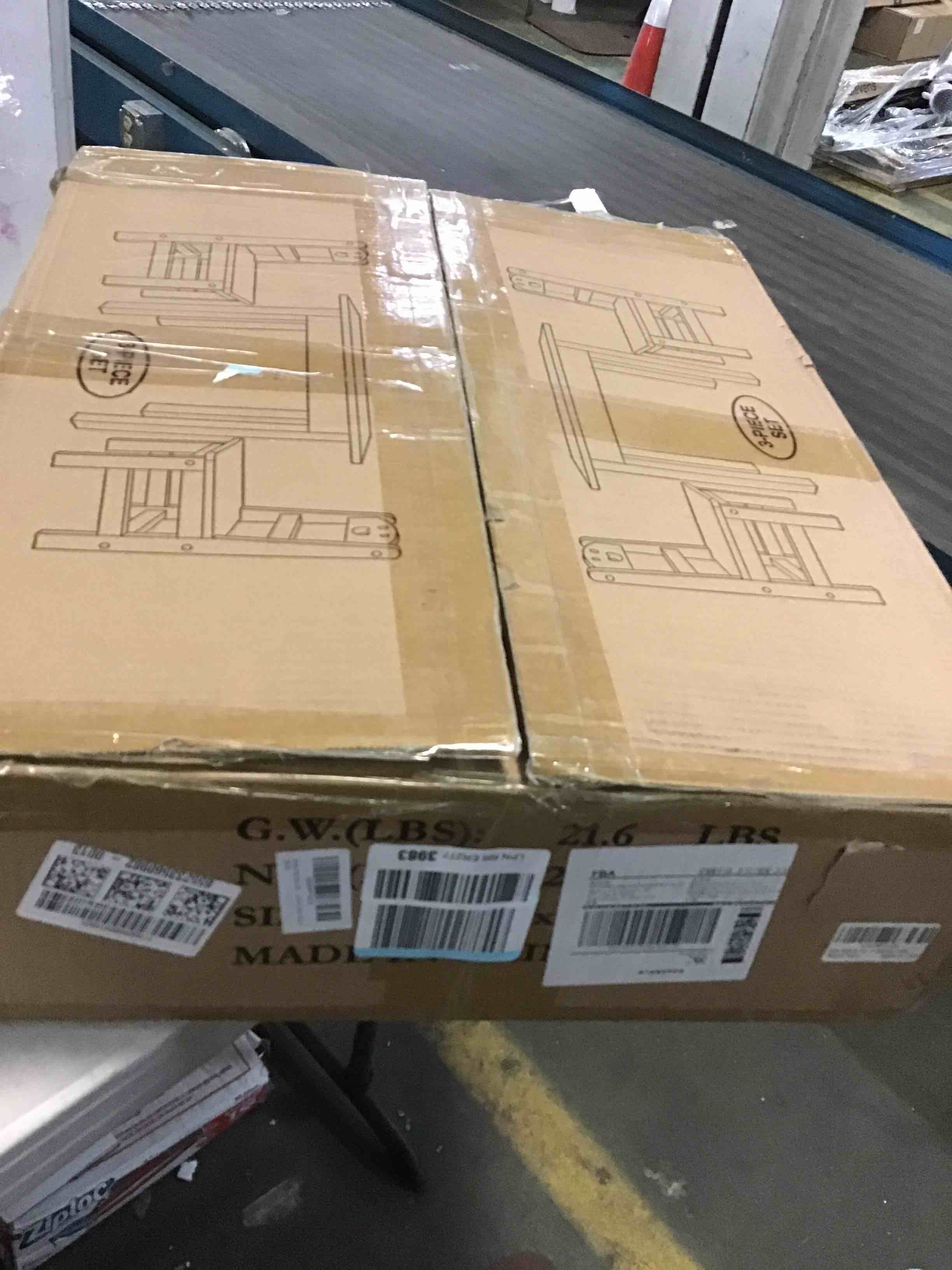https://s3.amazonaws.com/lotting-images-prod/bidfta/BLU5042006_1685971604113.jpeg