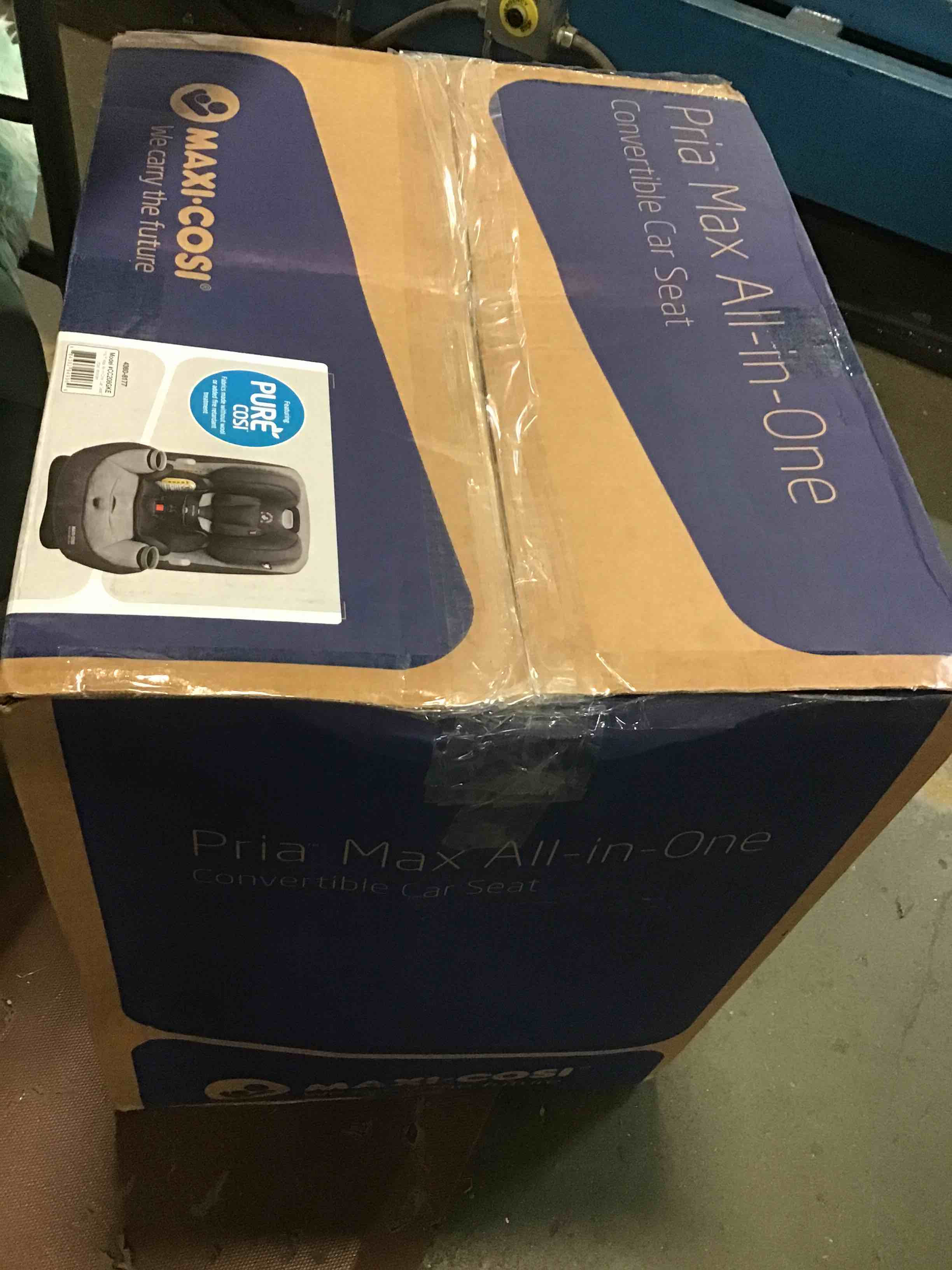 https://s3.amazonaws.com/lotting-images-prod/bidfta/BLU5042437_1686227056851.jpeg