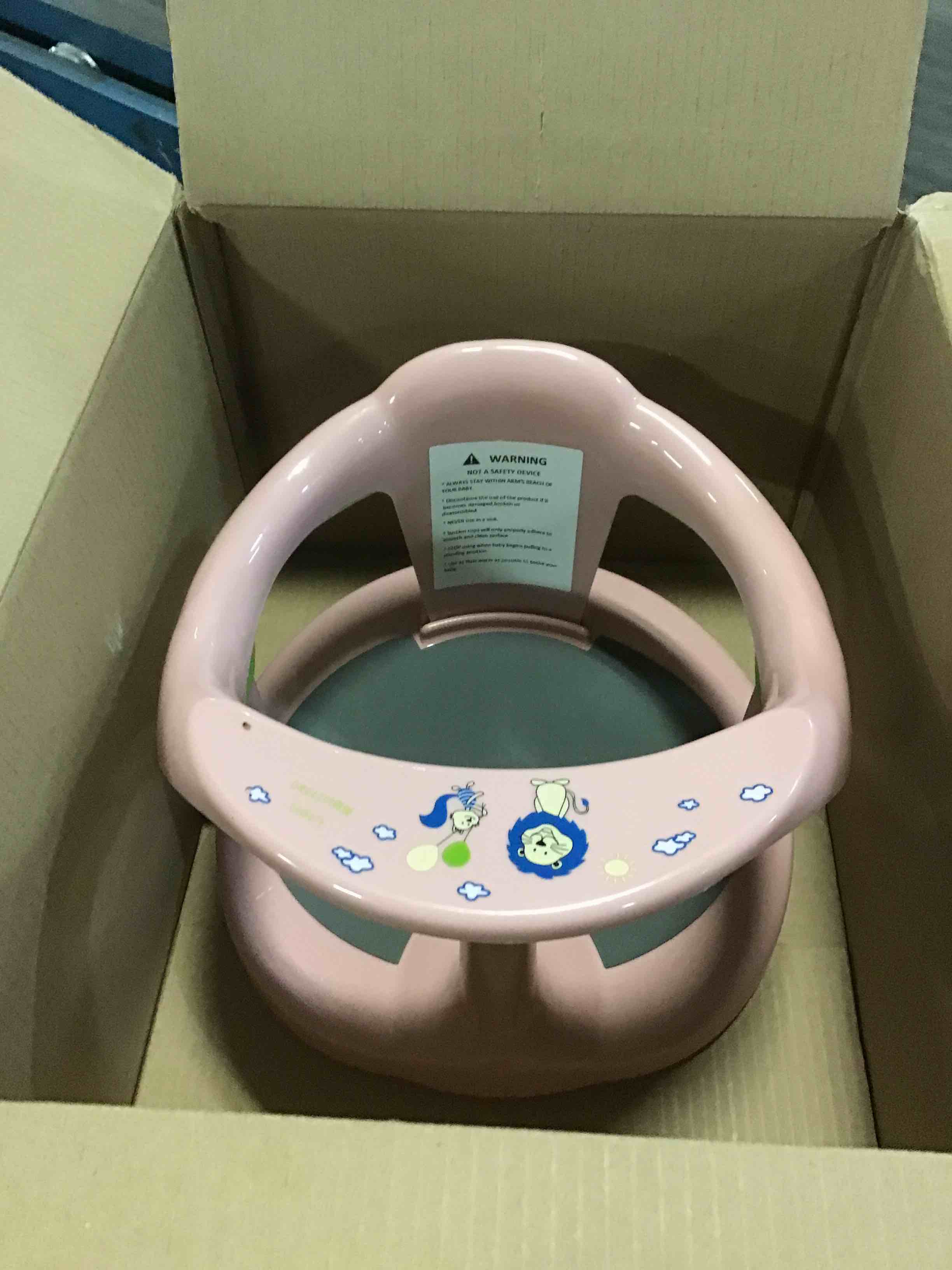 https://s3.amazonaws.com/lotting-images-prod/bidfta/BLU5042438_1686227235339.jpeg