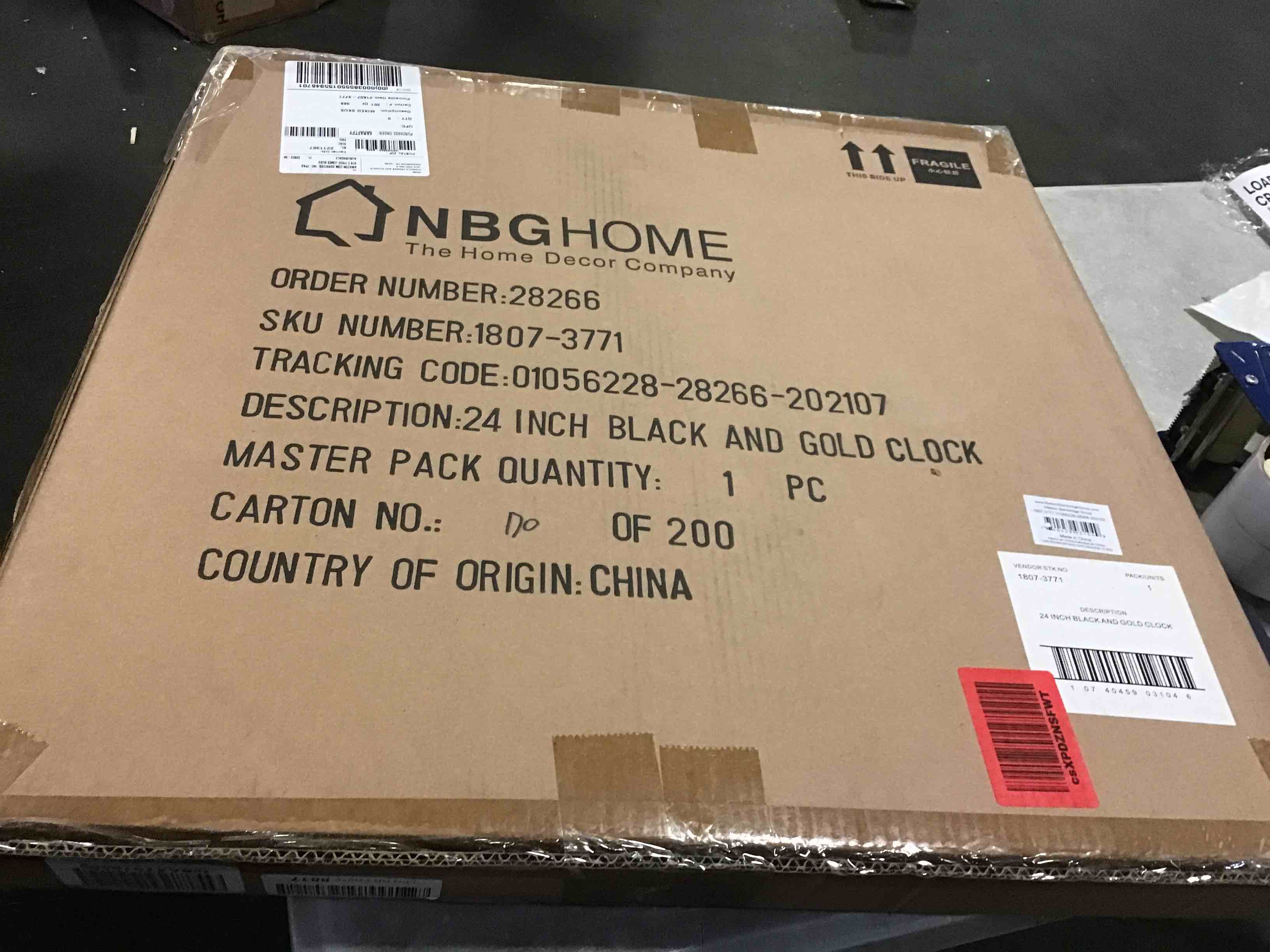 https://s3.amazonaws.com/lotting-images-prod/bidfta/BLU5042905_1686592671806.jpeg
