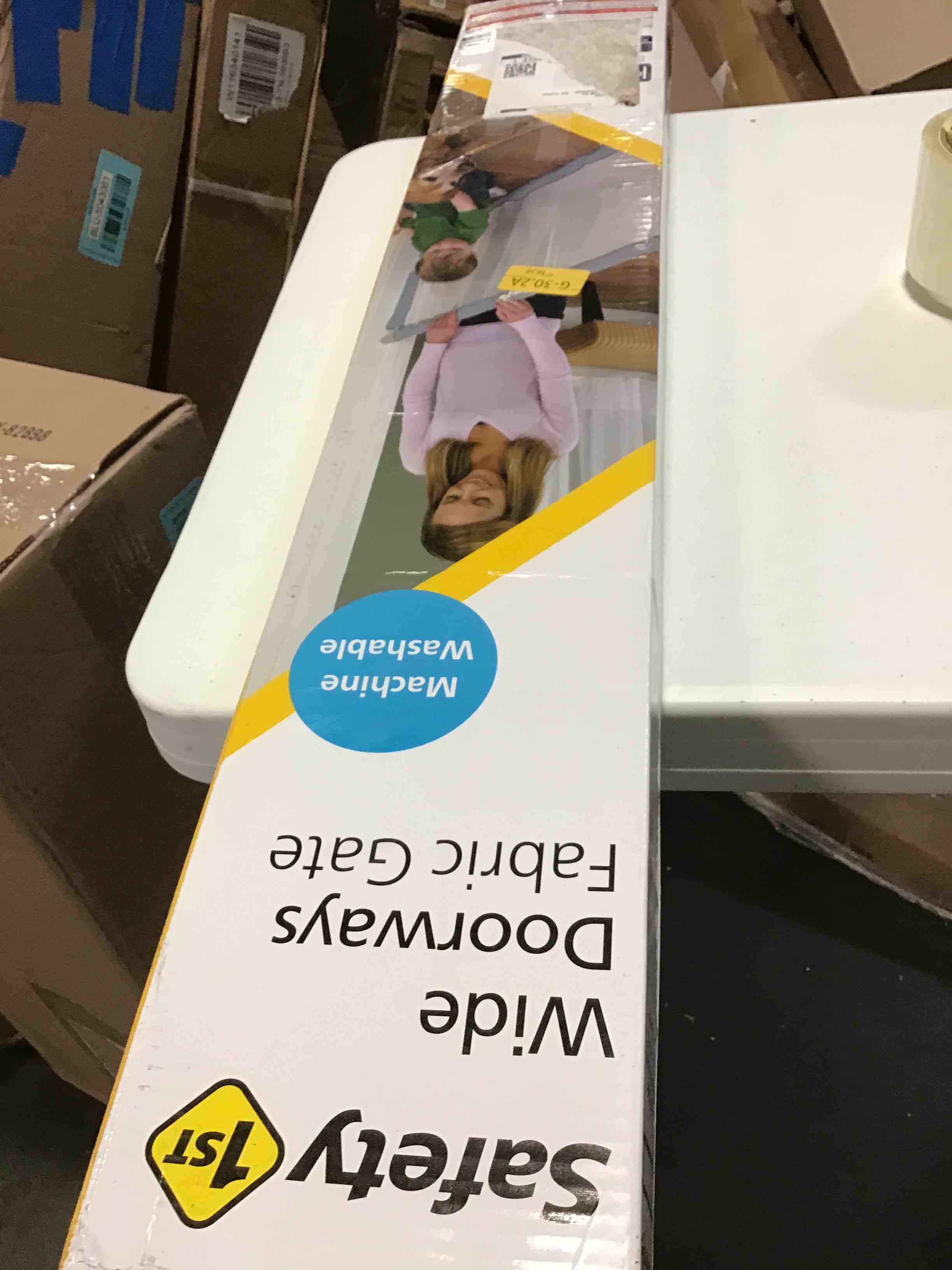https://s3.amazonaws.com/lotting-images-prod/bidfta/BLU5043073_1686672642943.jpeg