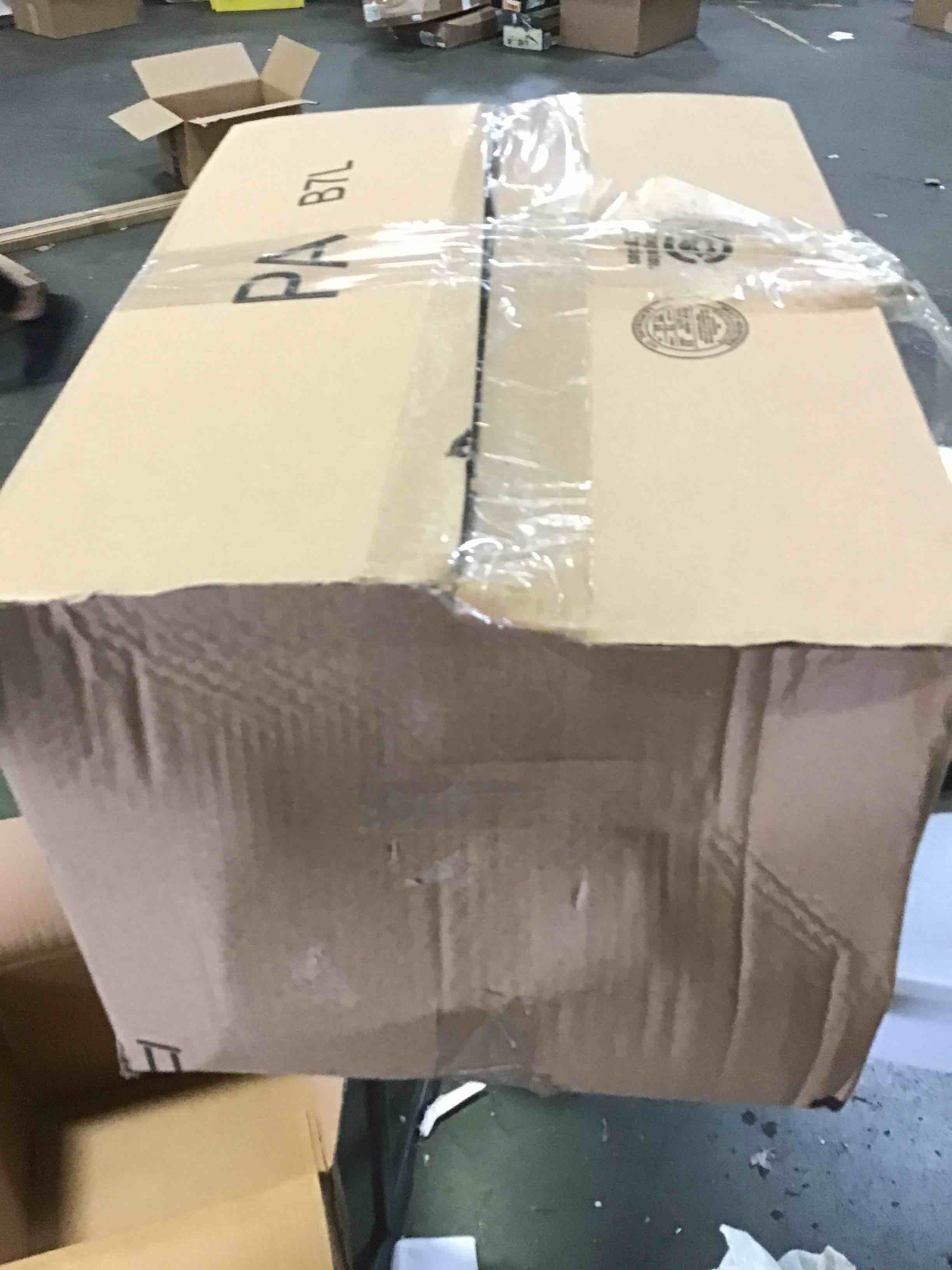 https://s3.amazonaws.com/lotting-images-prod/bidfta/BLU5043354_1686772272965.jpeg