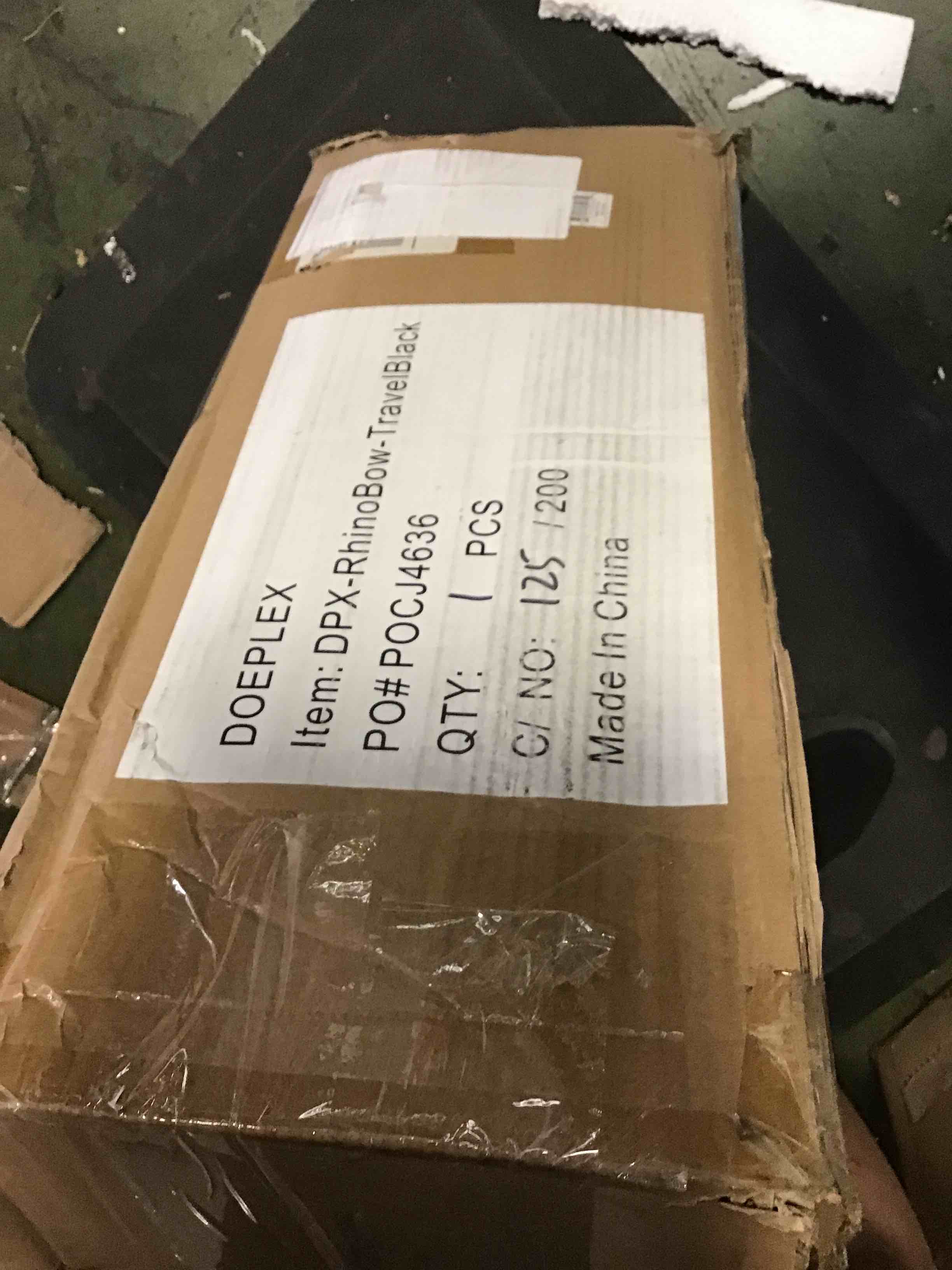https://s3.amazonaws.com/lotting-images-prod/bidfta/BLU5043359_1686773364170.jpeg