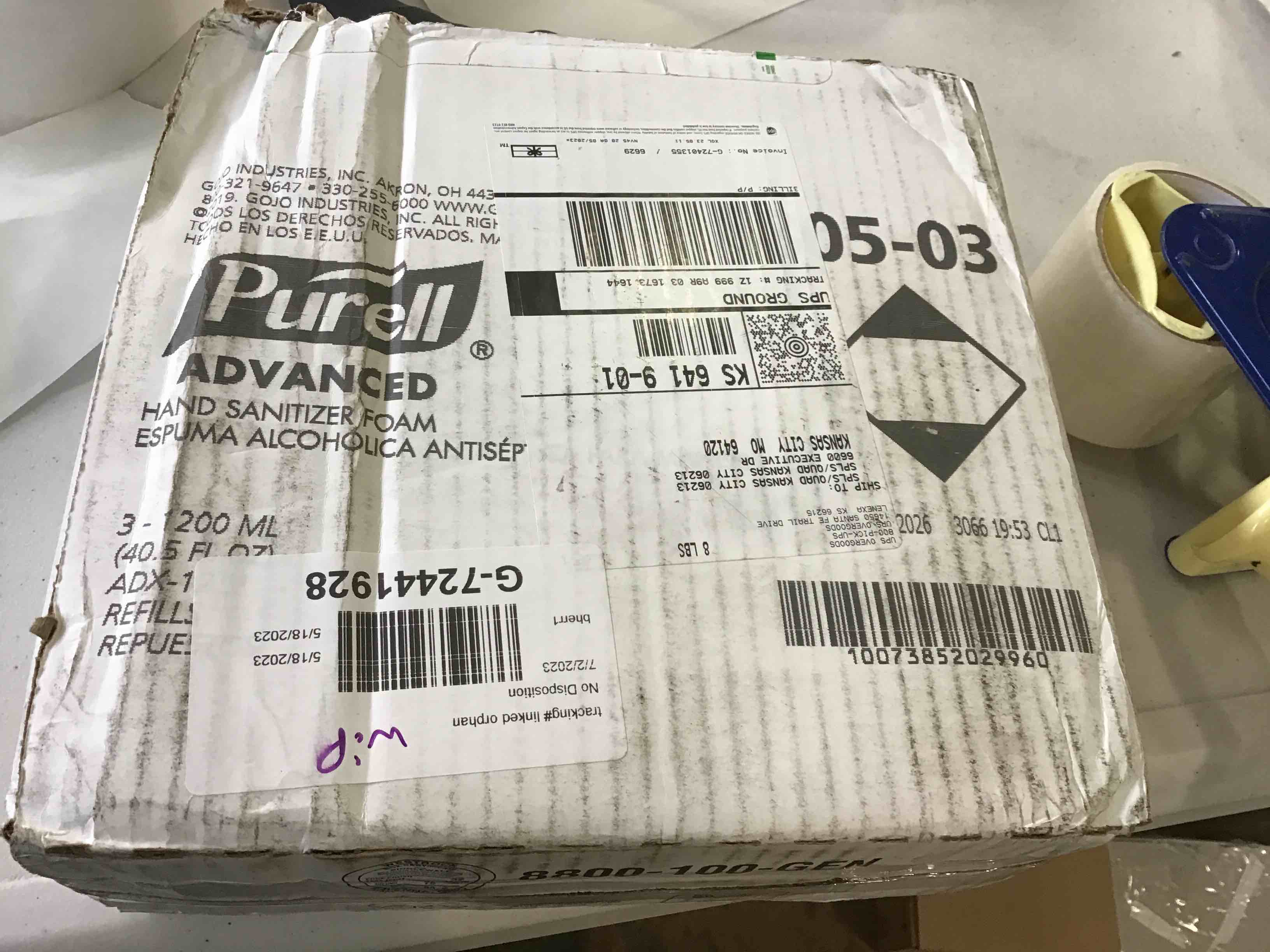 https://s3.amazonaws.com/lotting-images-prod/bidfta/BLU5043384_1686832961606.jpeg
