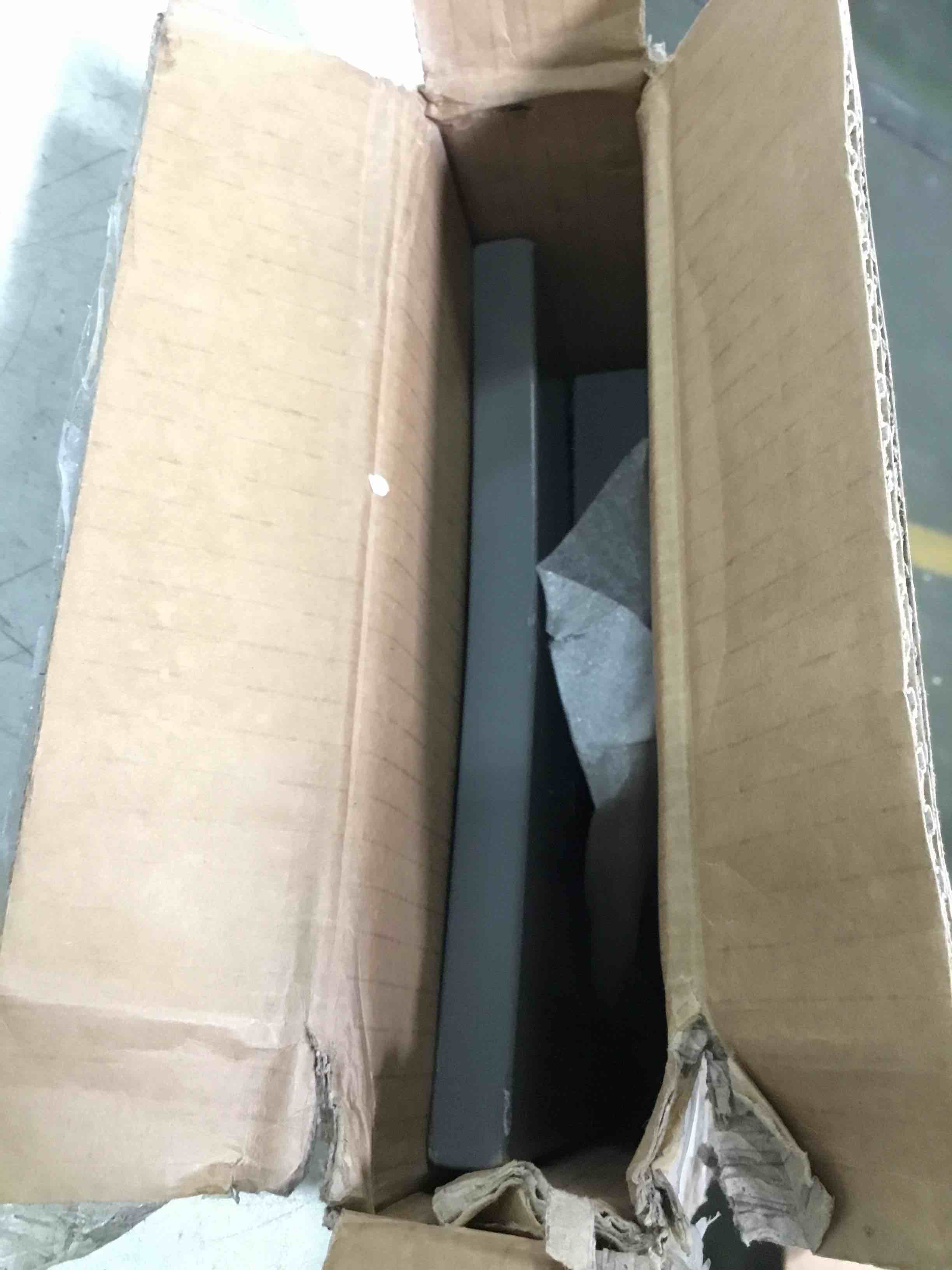 https://s3.amazonaws.com/lotting-images-prod/bidfta/BLU5043636_1686063818672.jpeg