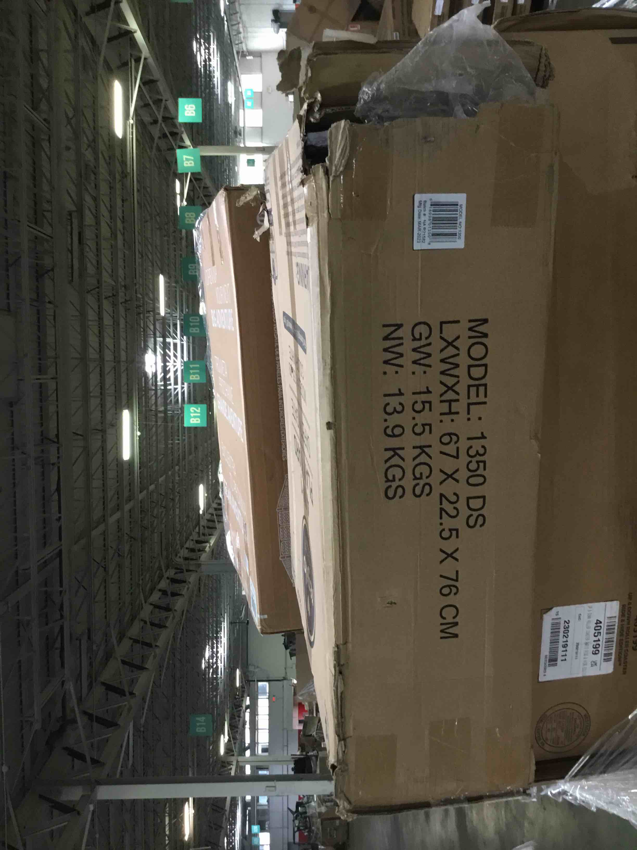 https://s3.amazonaws.com/lotting-images-prod/bidfta/BLU5043656_1686067684048.jpeg