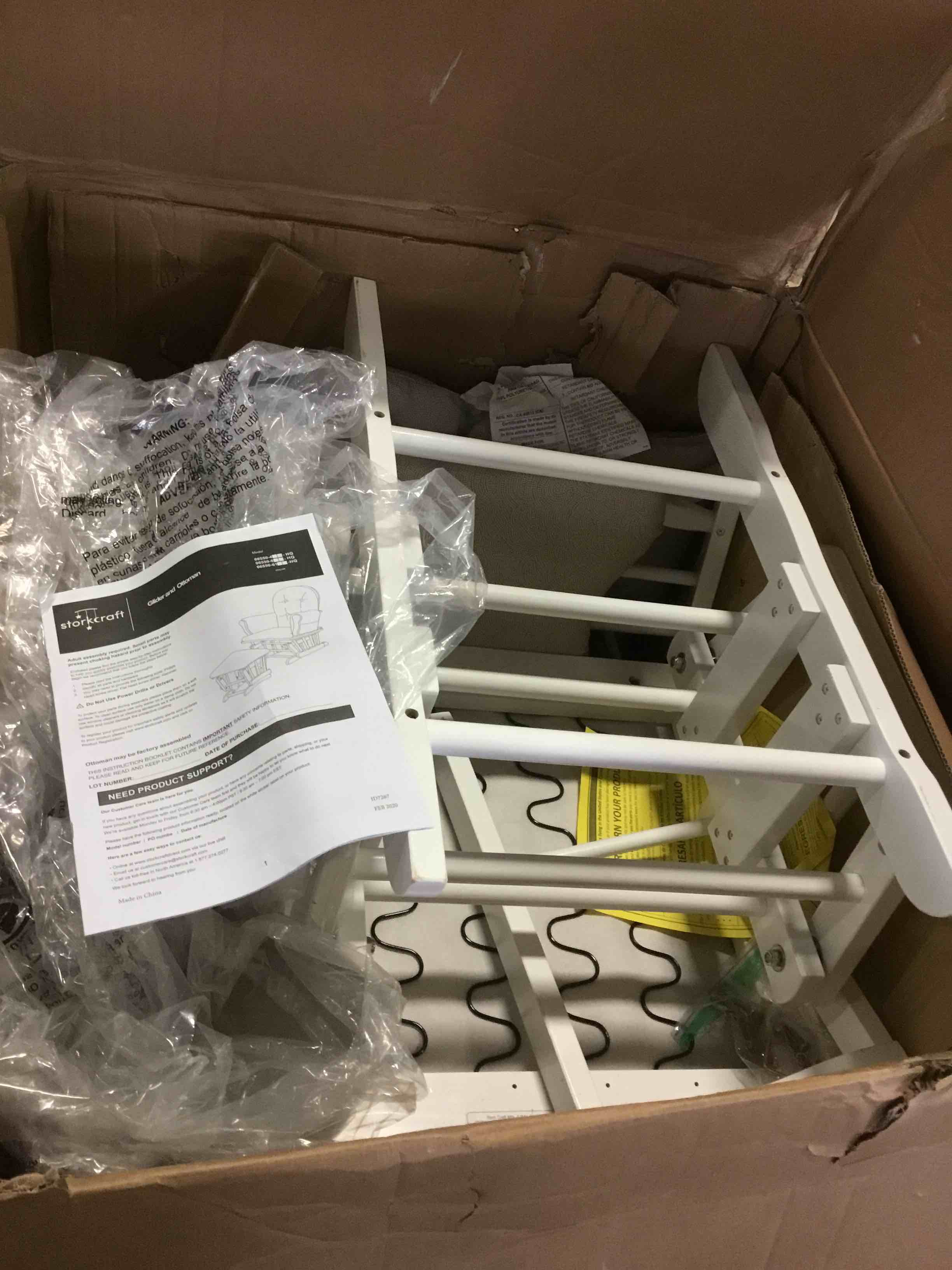 https://s3.amazonaws.com/lotting-images-prod/bidfta/BLU5045125_1686598529046.jpeg