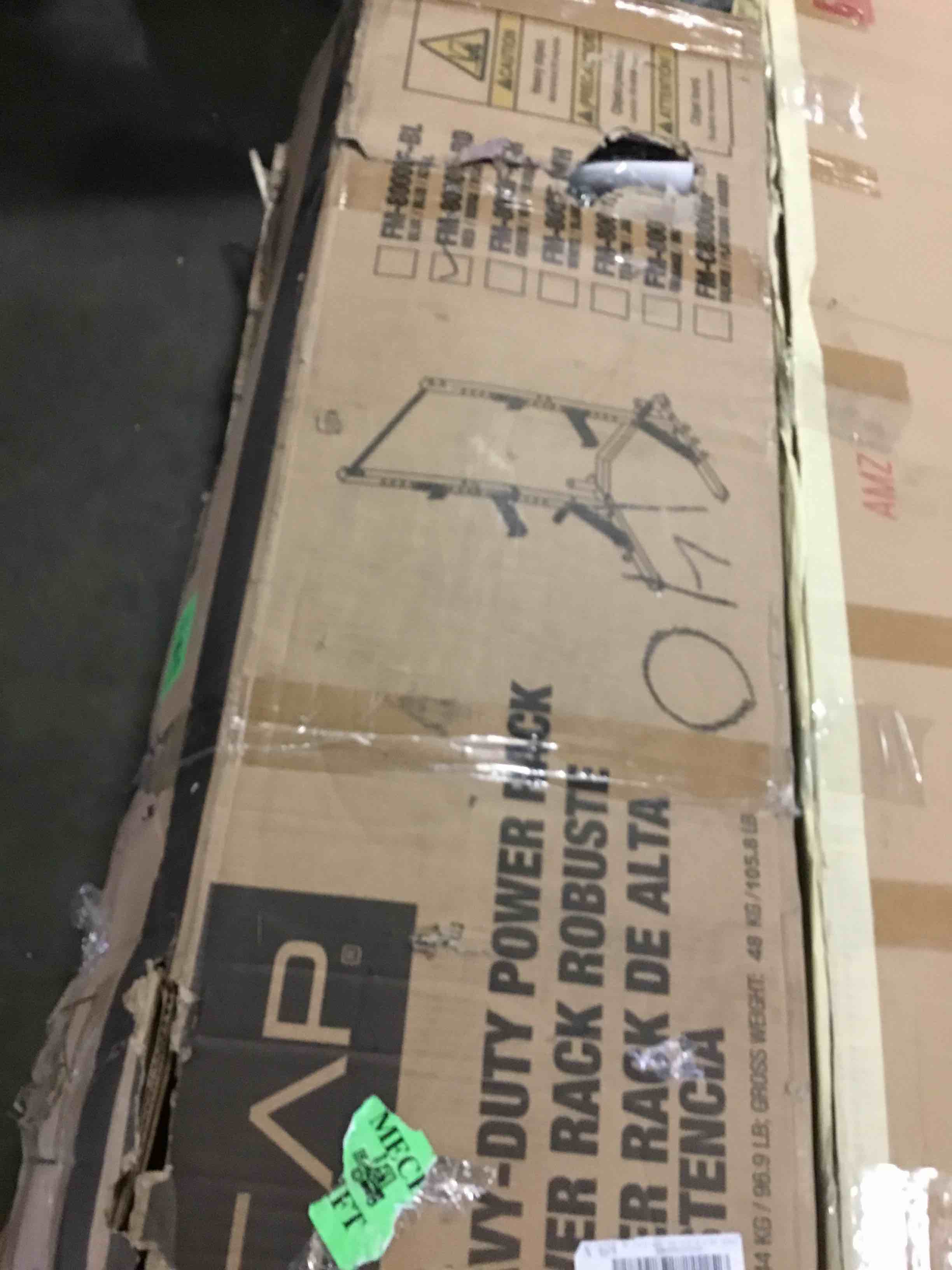 https://s3.amazonaws.com/lotting-images-prod/bidfta/BLU5045427_1686758867911.jpeg