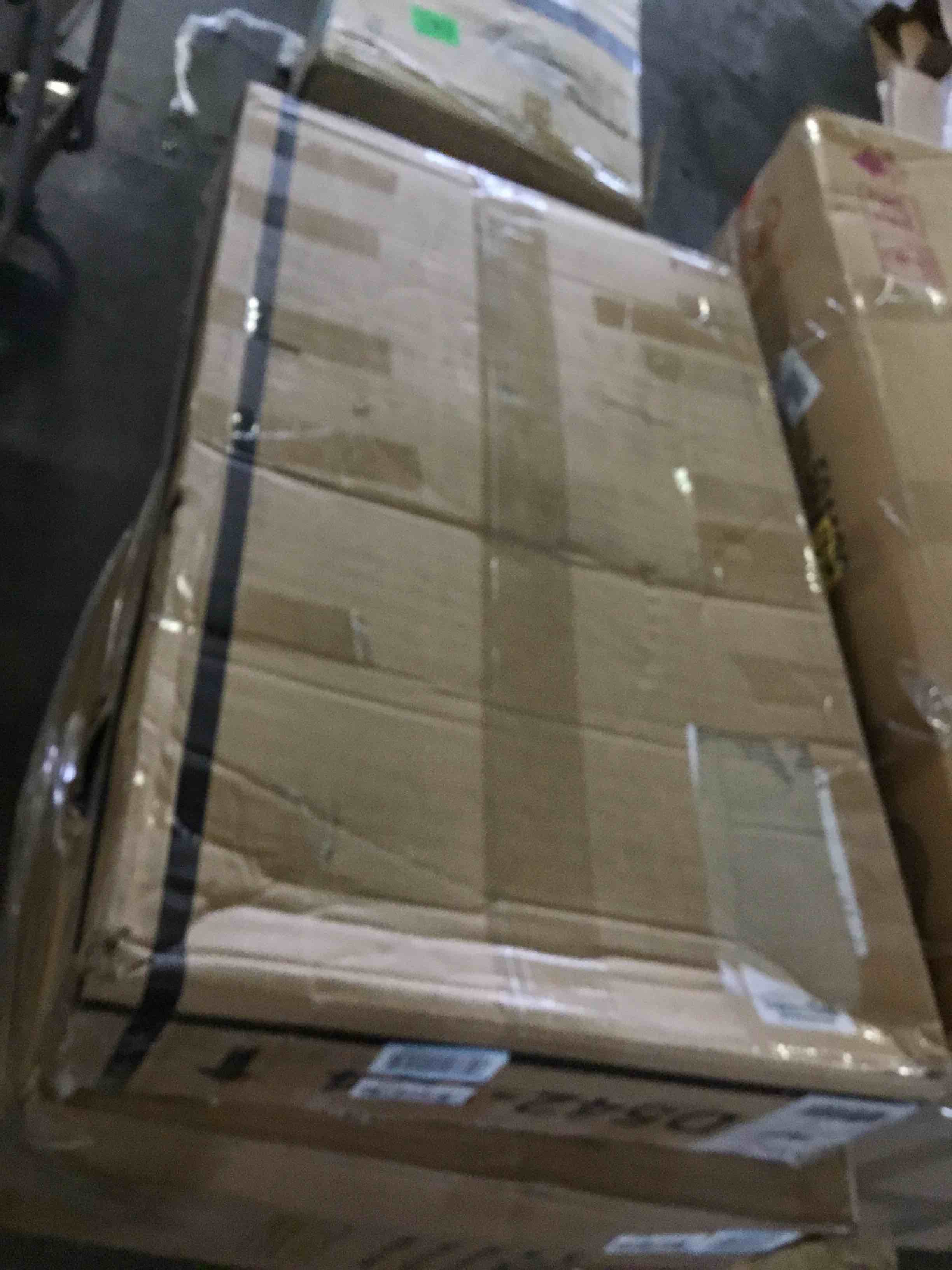 https://s3.amazonaws.com/lotting-images-prod/bidfta/BLU5045922_1687268591193.jpeg