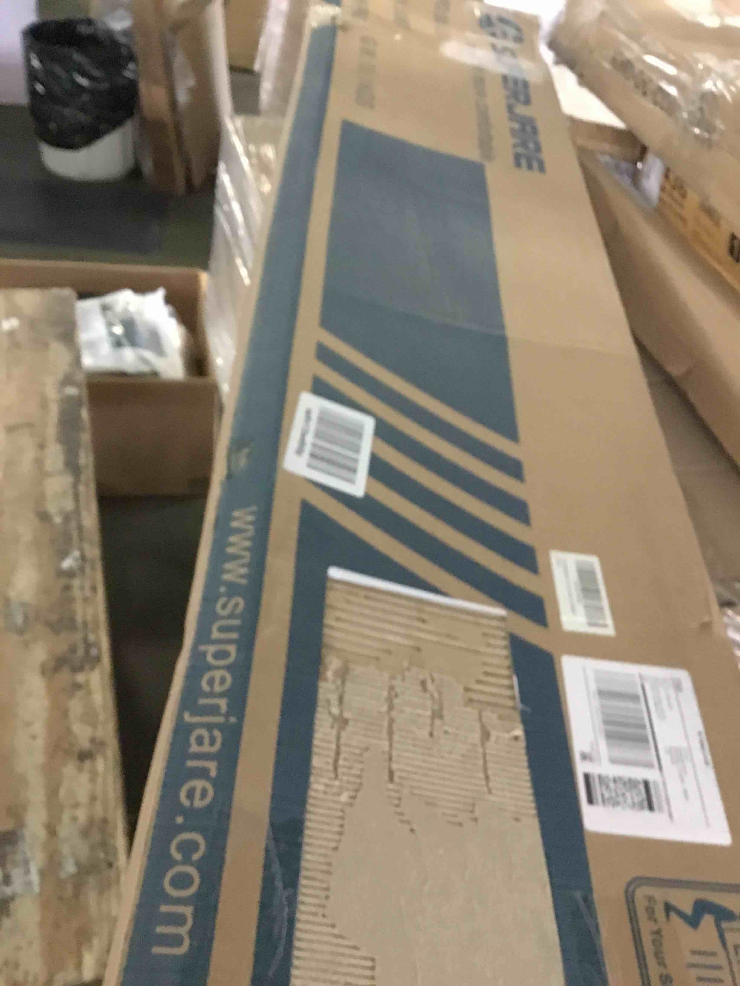 https://s3.amazonaws.com/lotting-images-prod/bidfta/BLU5045932_1687271293467.jpeg