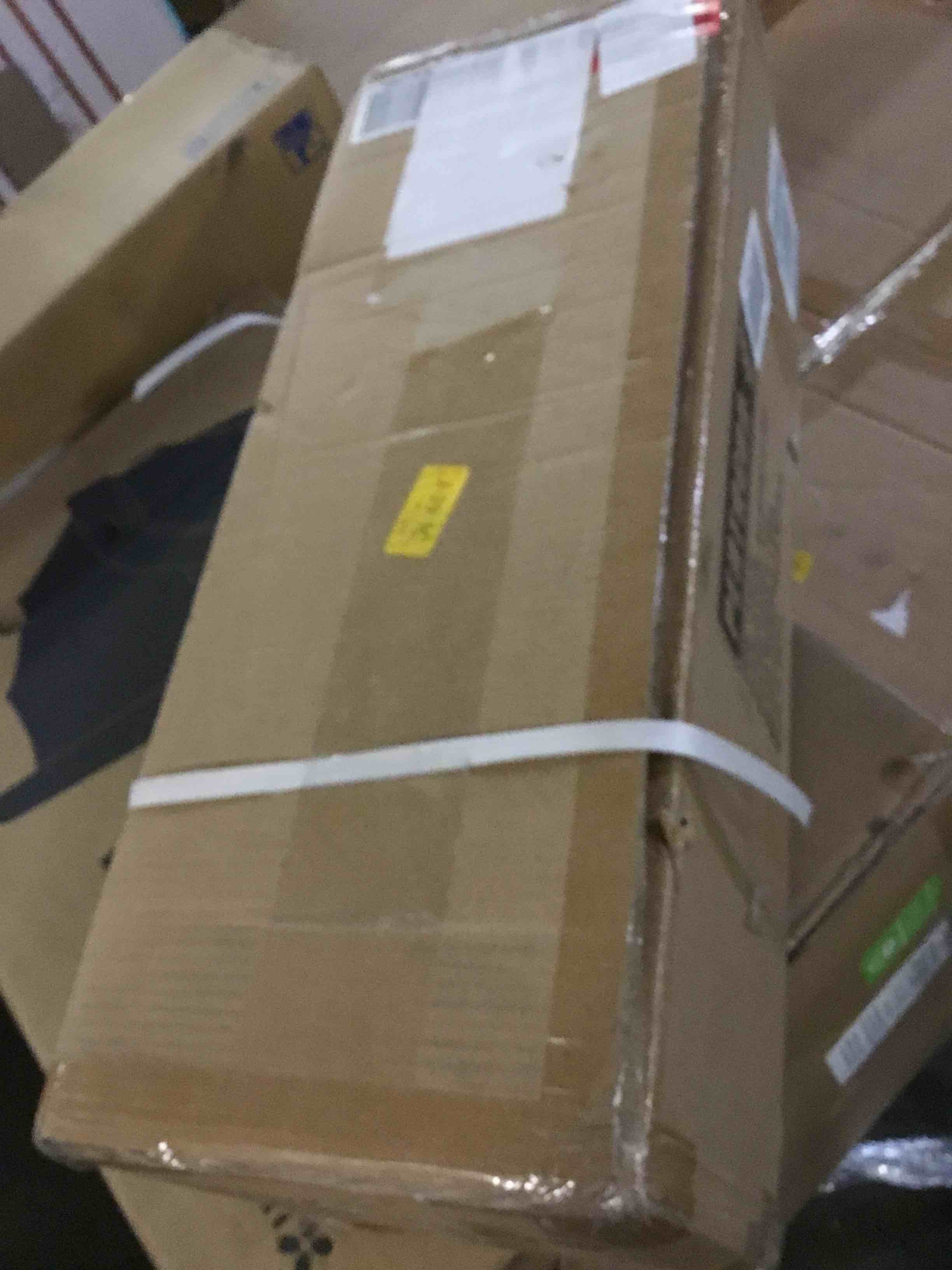 https://s3.amazonaws.com/lotting-images-prod/bidfta/BLU5045999_1687283216576.jpeg