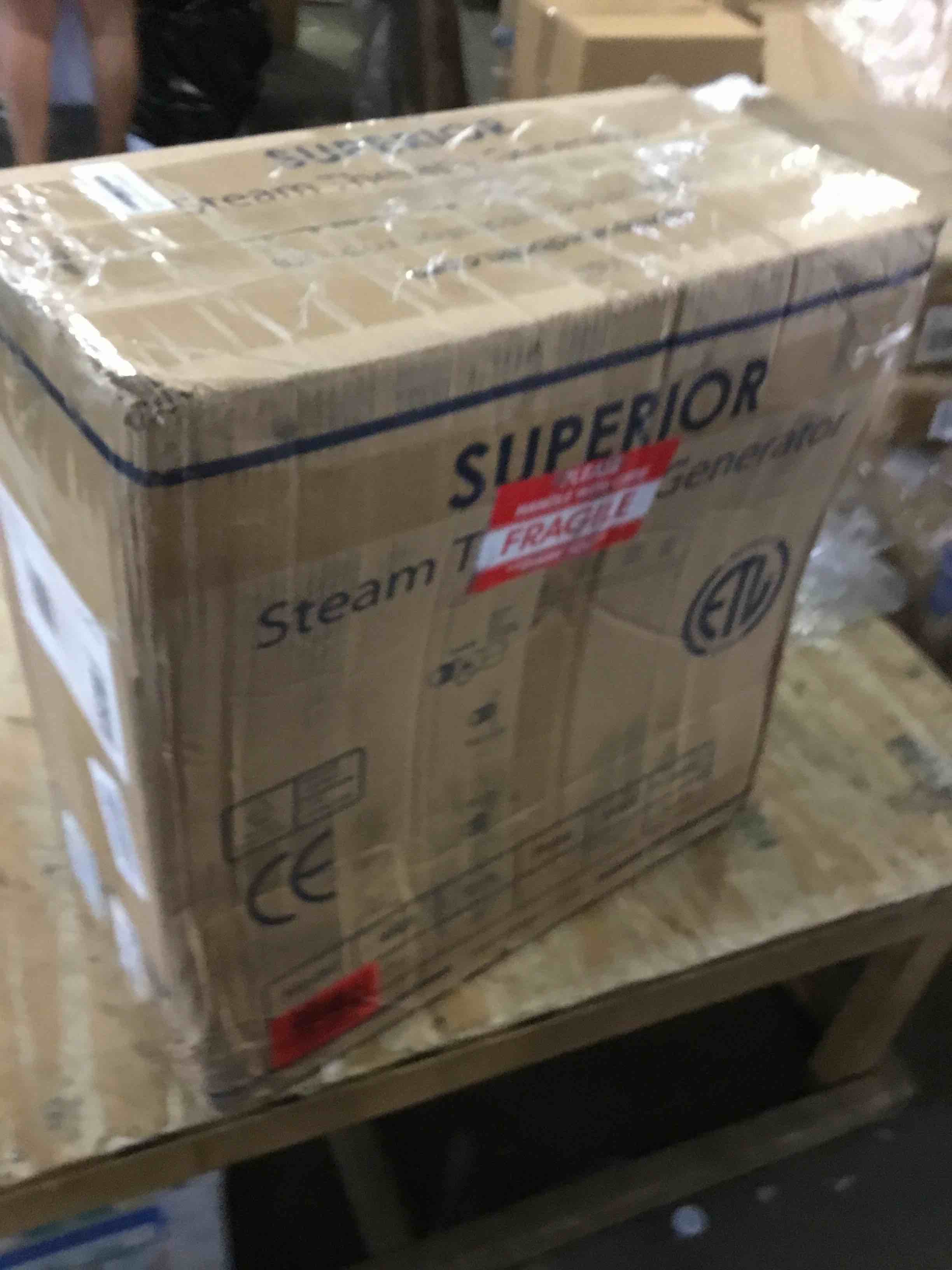 https://s3.amazonaws.com/lotting-images-prod/bidfta/BLU5046030_1687289510999.jpeg