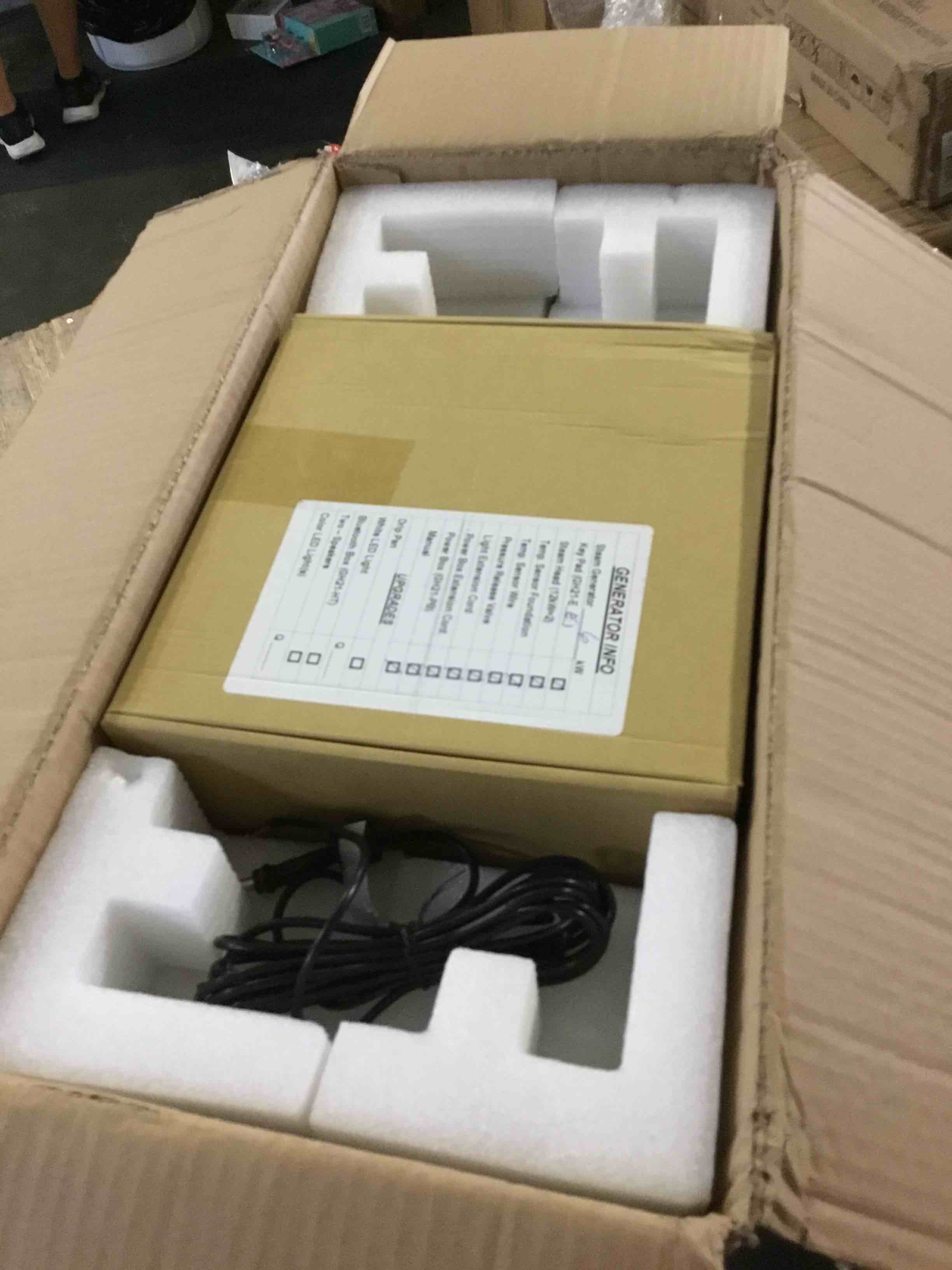 https://s3.amazonaws.com/lotting-images-prod/bidfta/BLU5046030_1687289591730.jpeg