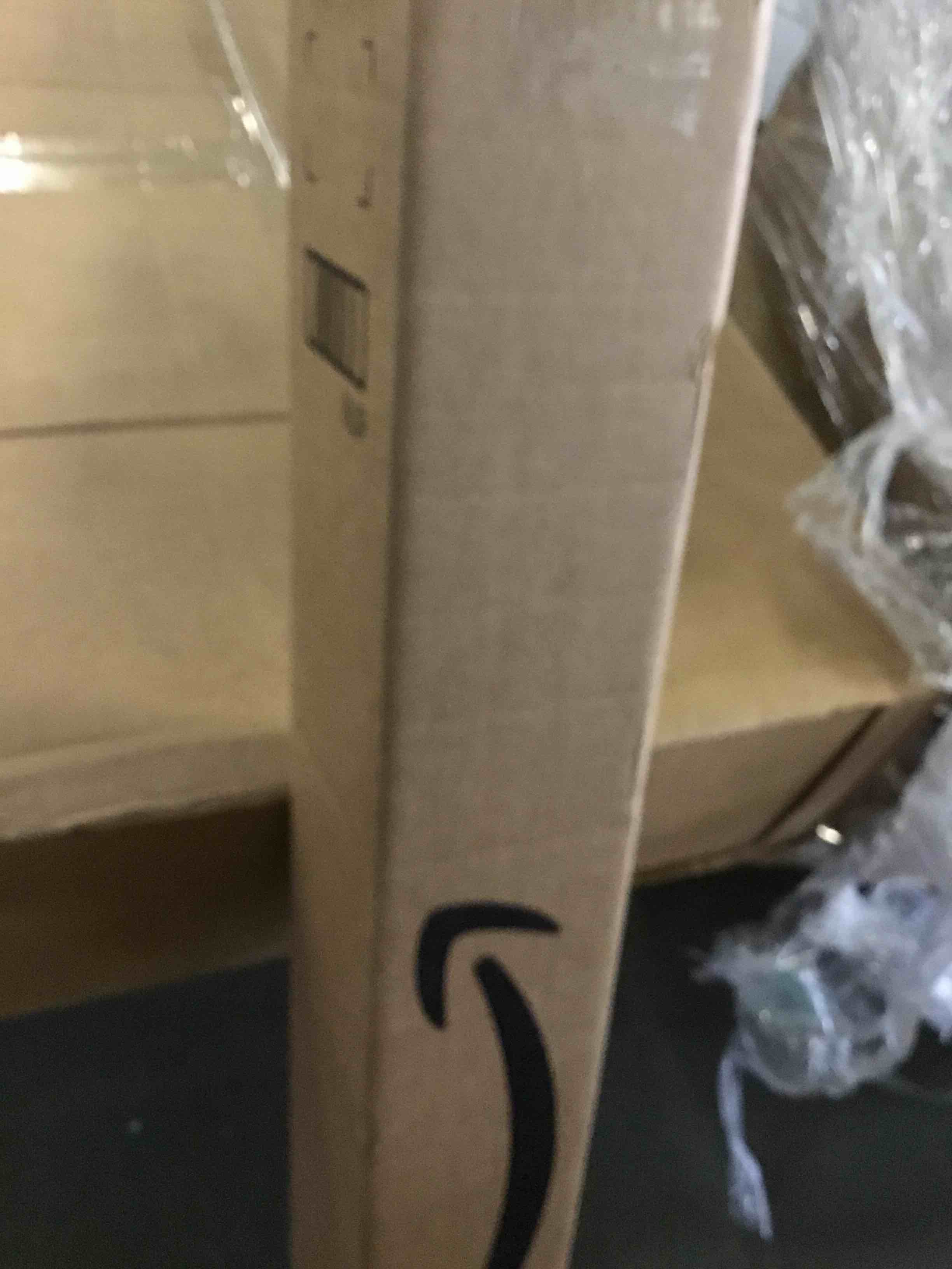 https://s3.amazonaws.com/lotting-images-prod/bidfta/BLU5046383_1687459315579.jpeg