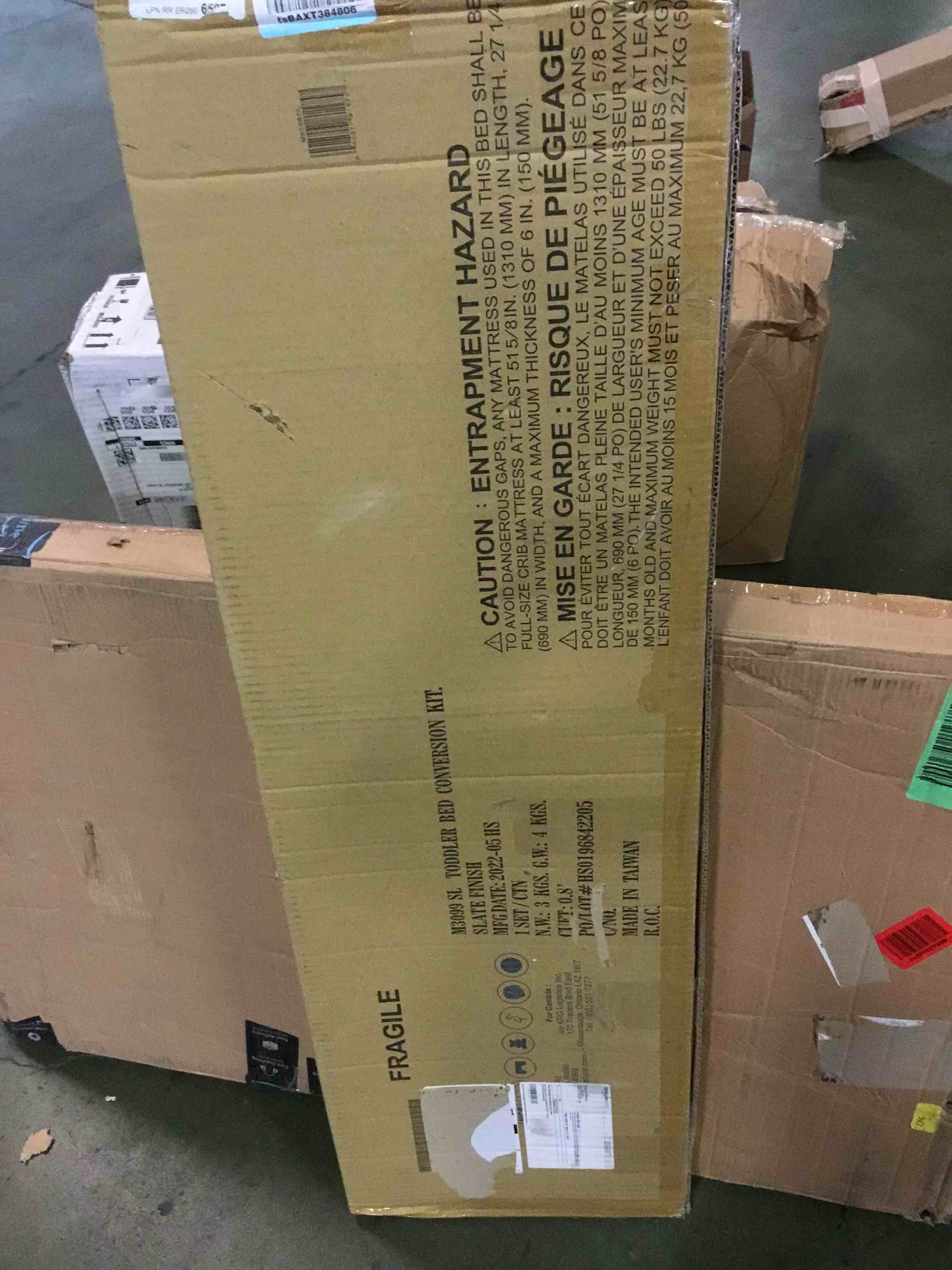 https://s3.amazonaws.com/lotting-images-prod/bidfta/BLU5046795_1686590702507.jpeg