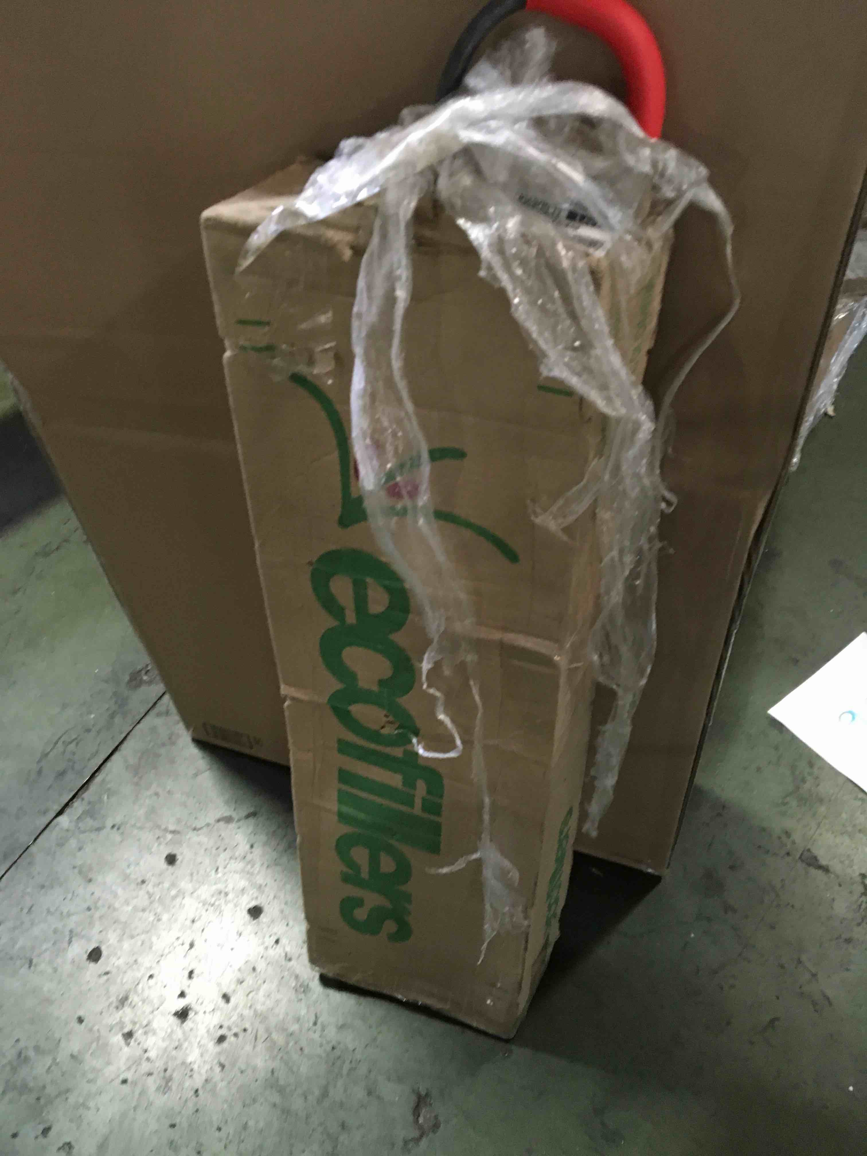 RIDGID 59787 K-3 Toilet Auger, 3-Foot Toilet Auger Snake with Bulb Head to Clear Clogged Toilets